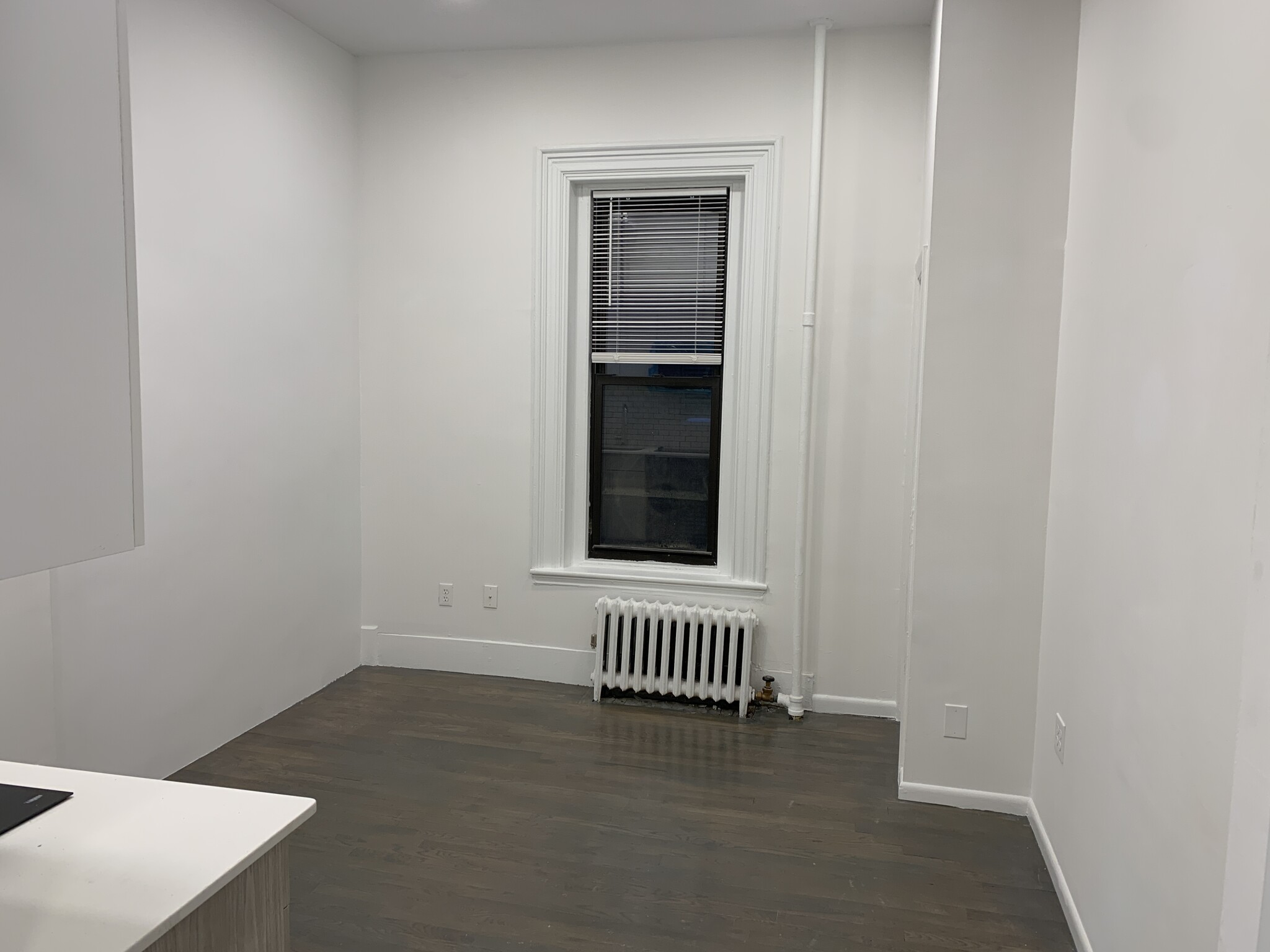 270 Newbury St. Unit 1, Boston