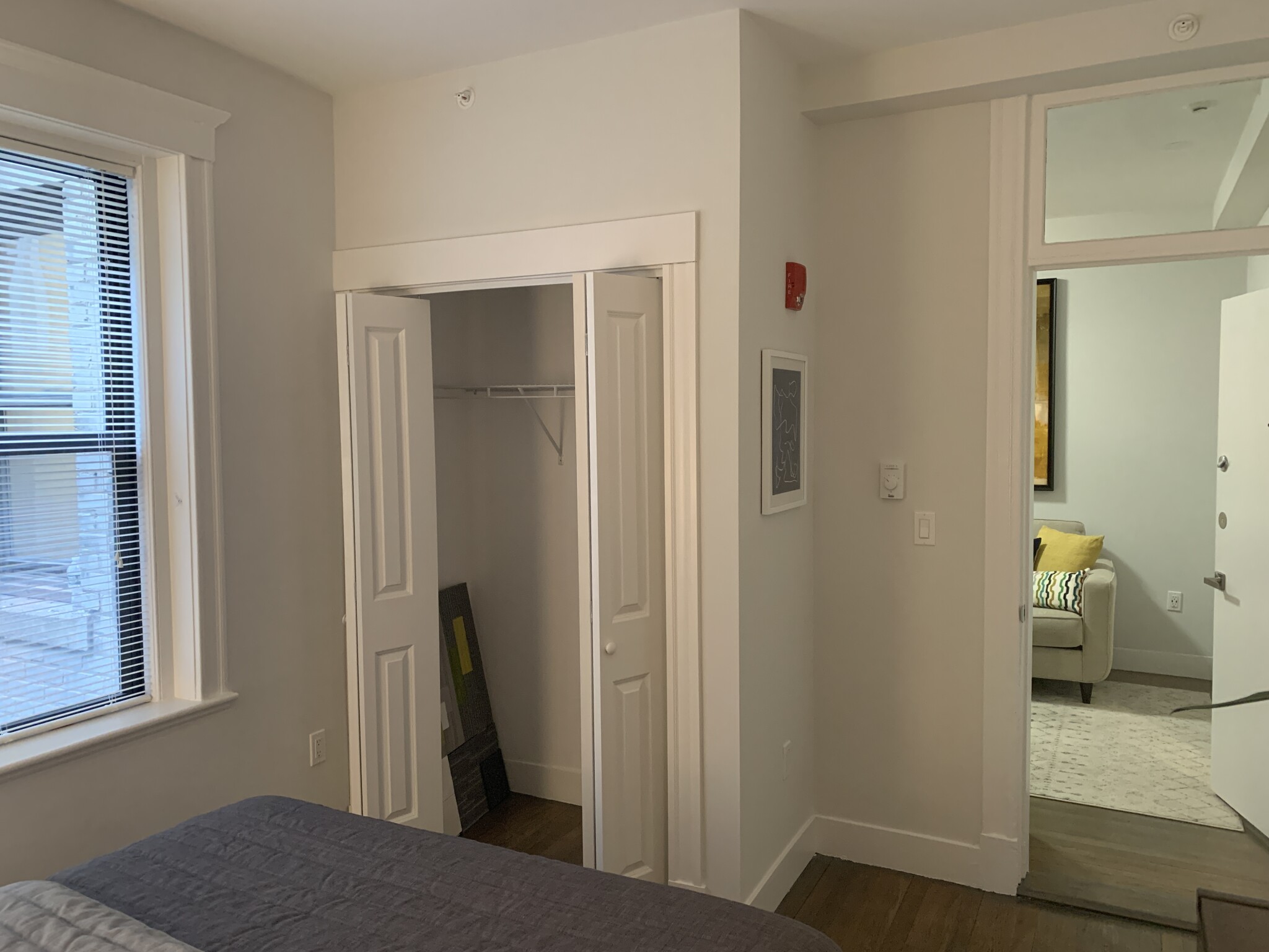 Photo 9 of 77 Park Dr. Unit 9