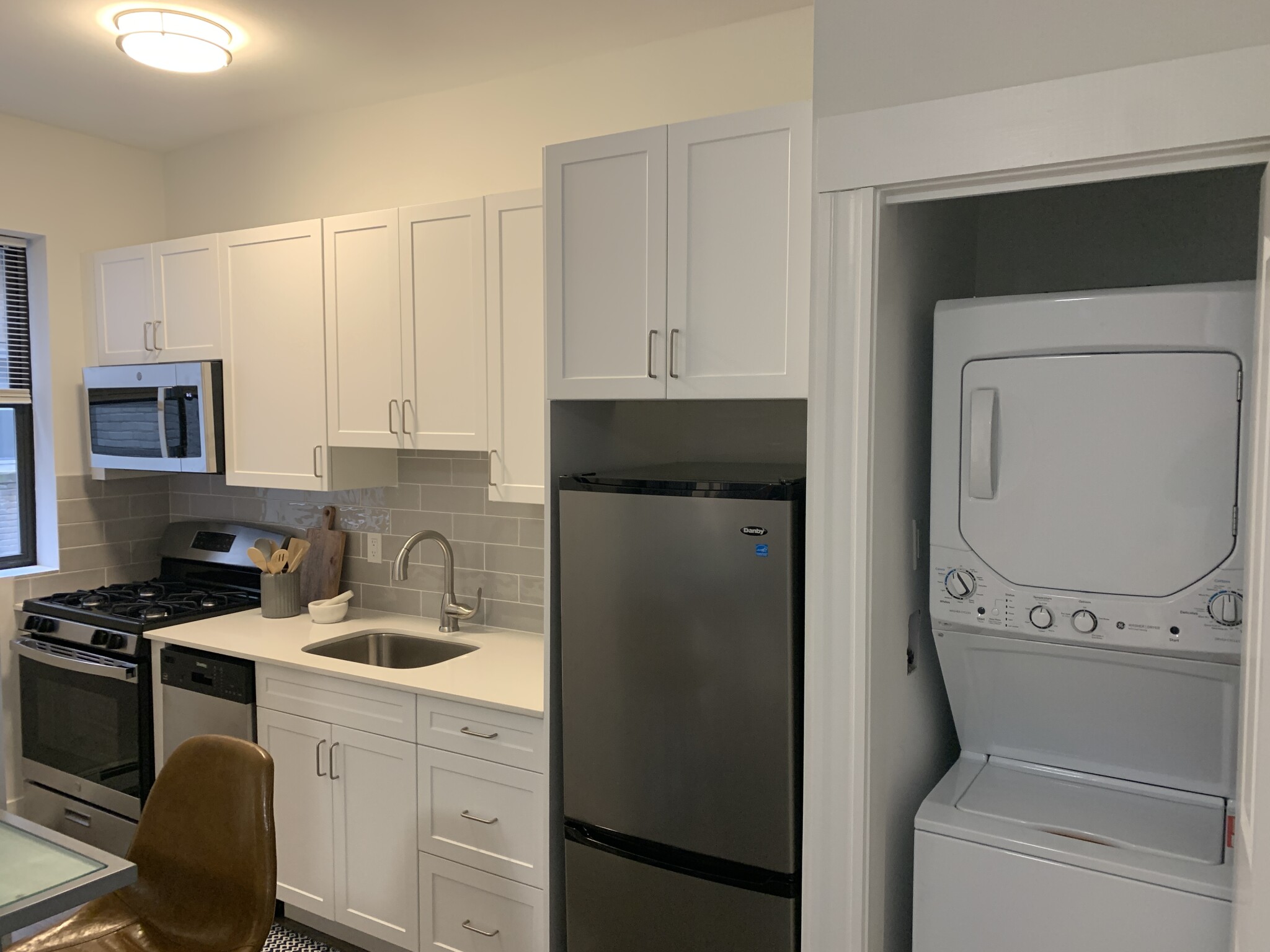Photo 13 of 77 Park Dr. Unit 9