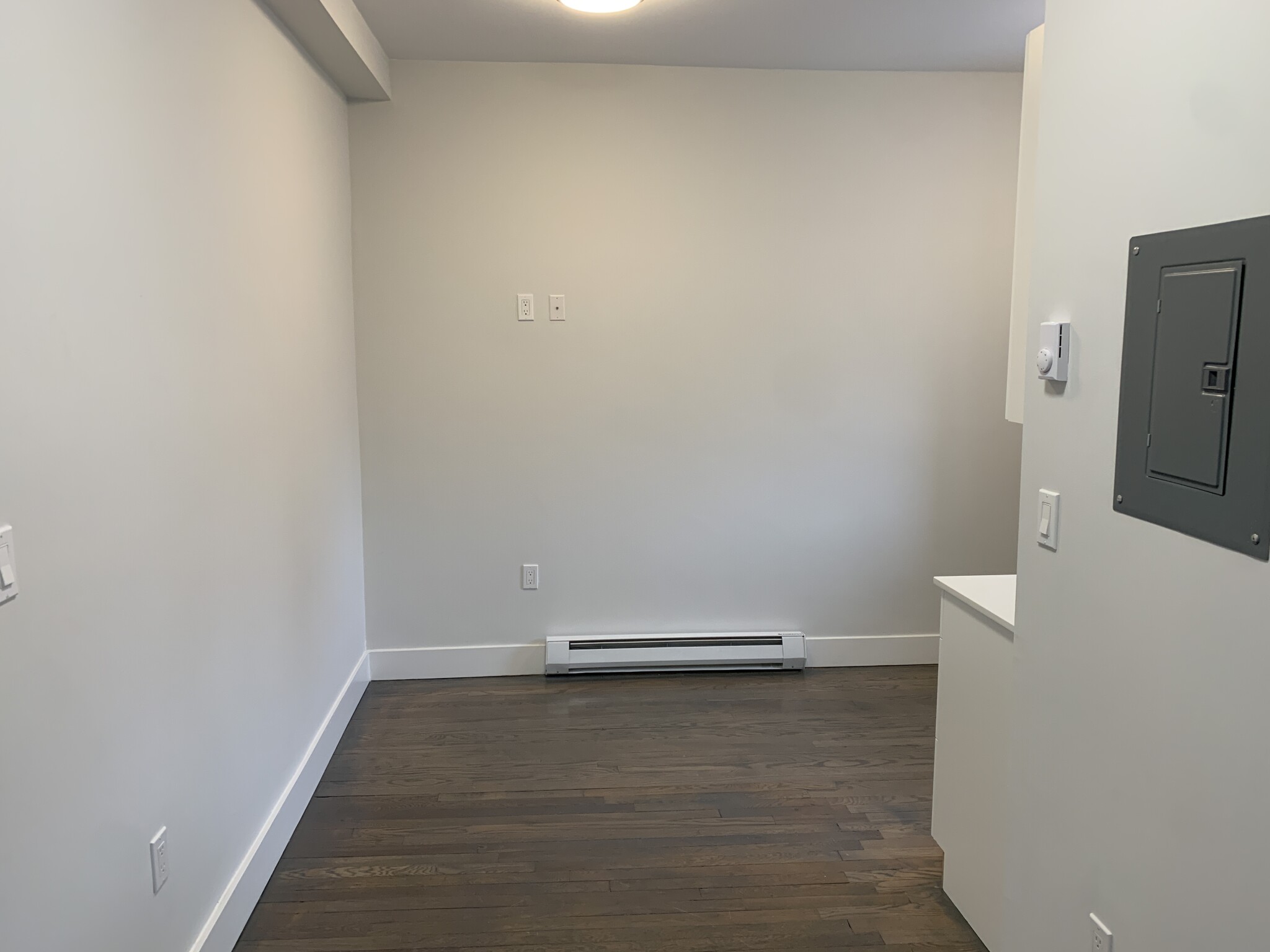 Photo 2 of Park Dr. Unit 24