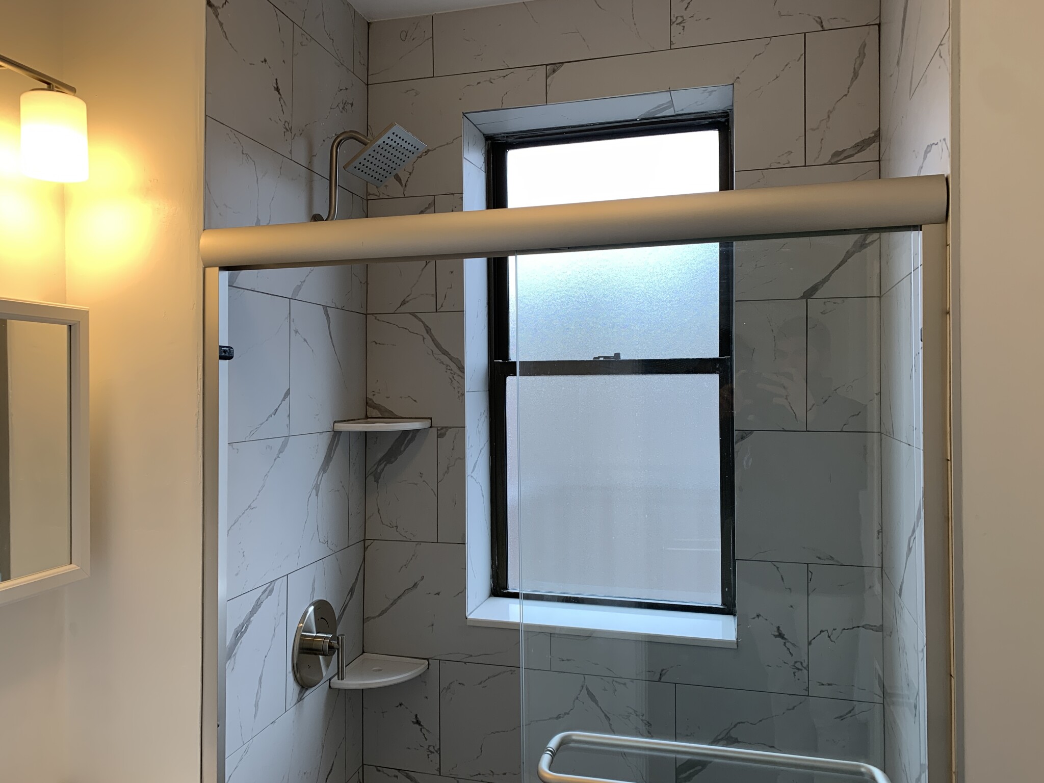 Photo 7 of Park Dr. Unit 24