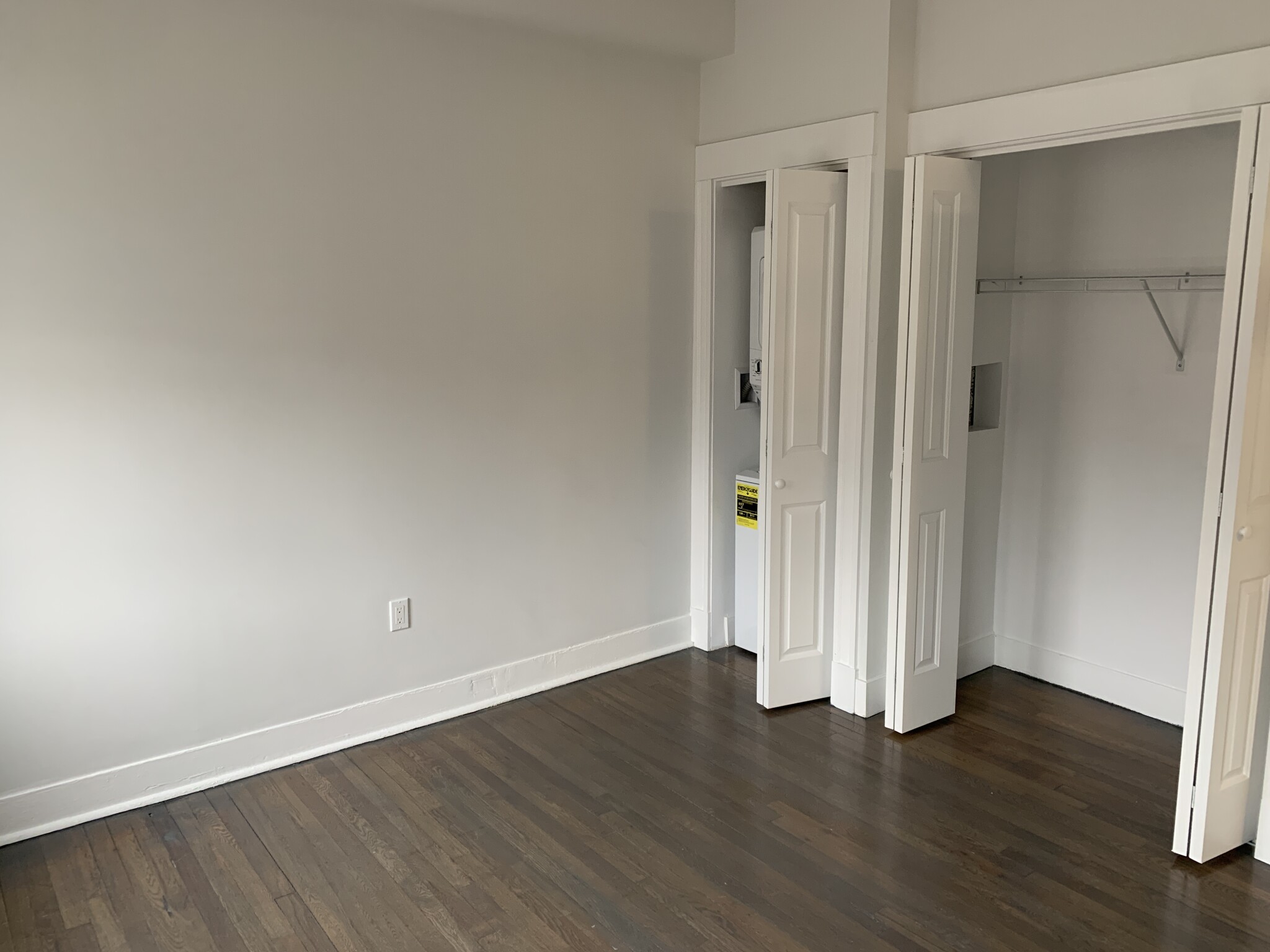 Photo 4 of Park Dr. Unit 24
