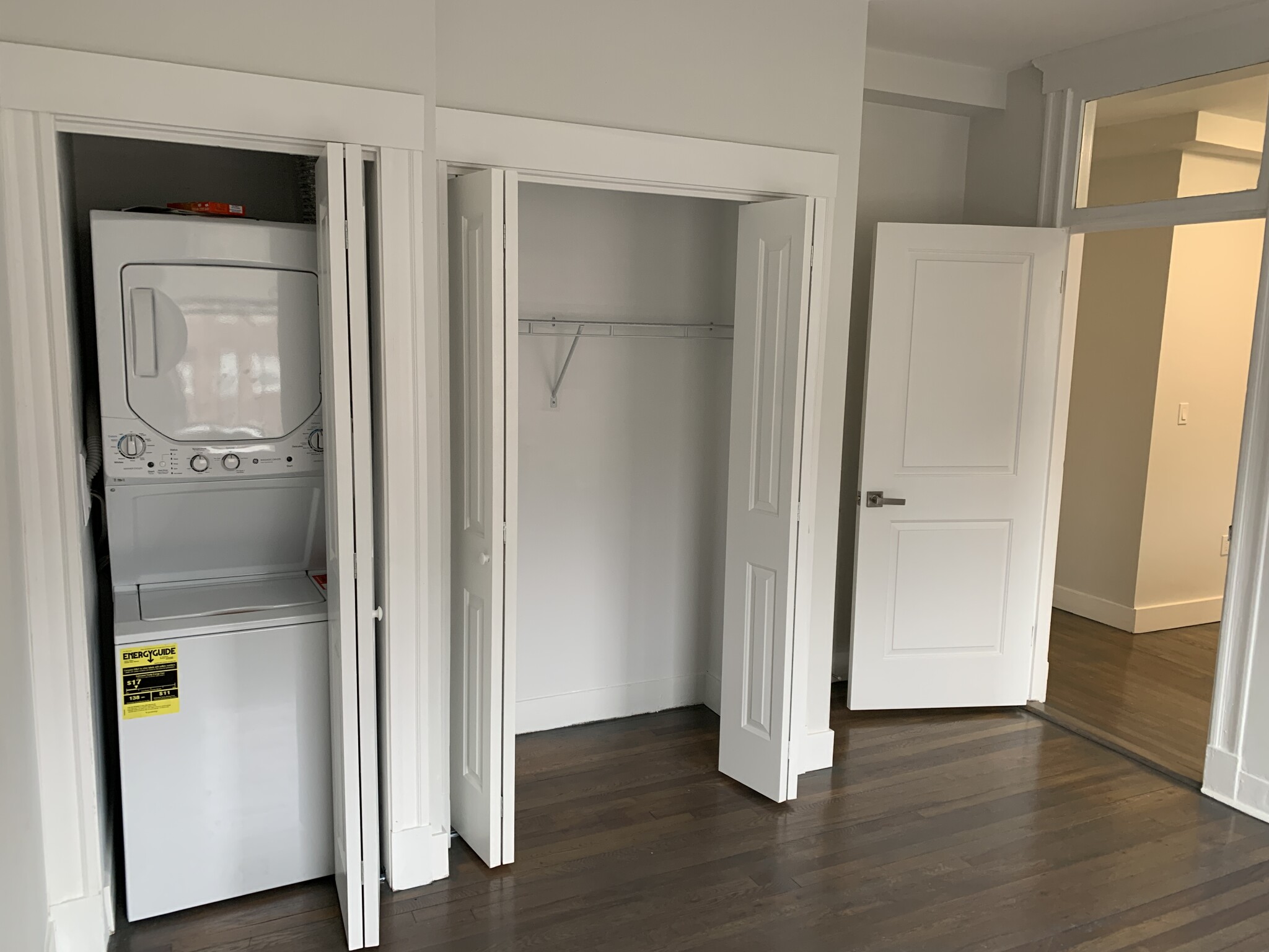 Photo 5 of Park Dr. Unit 24