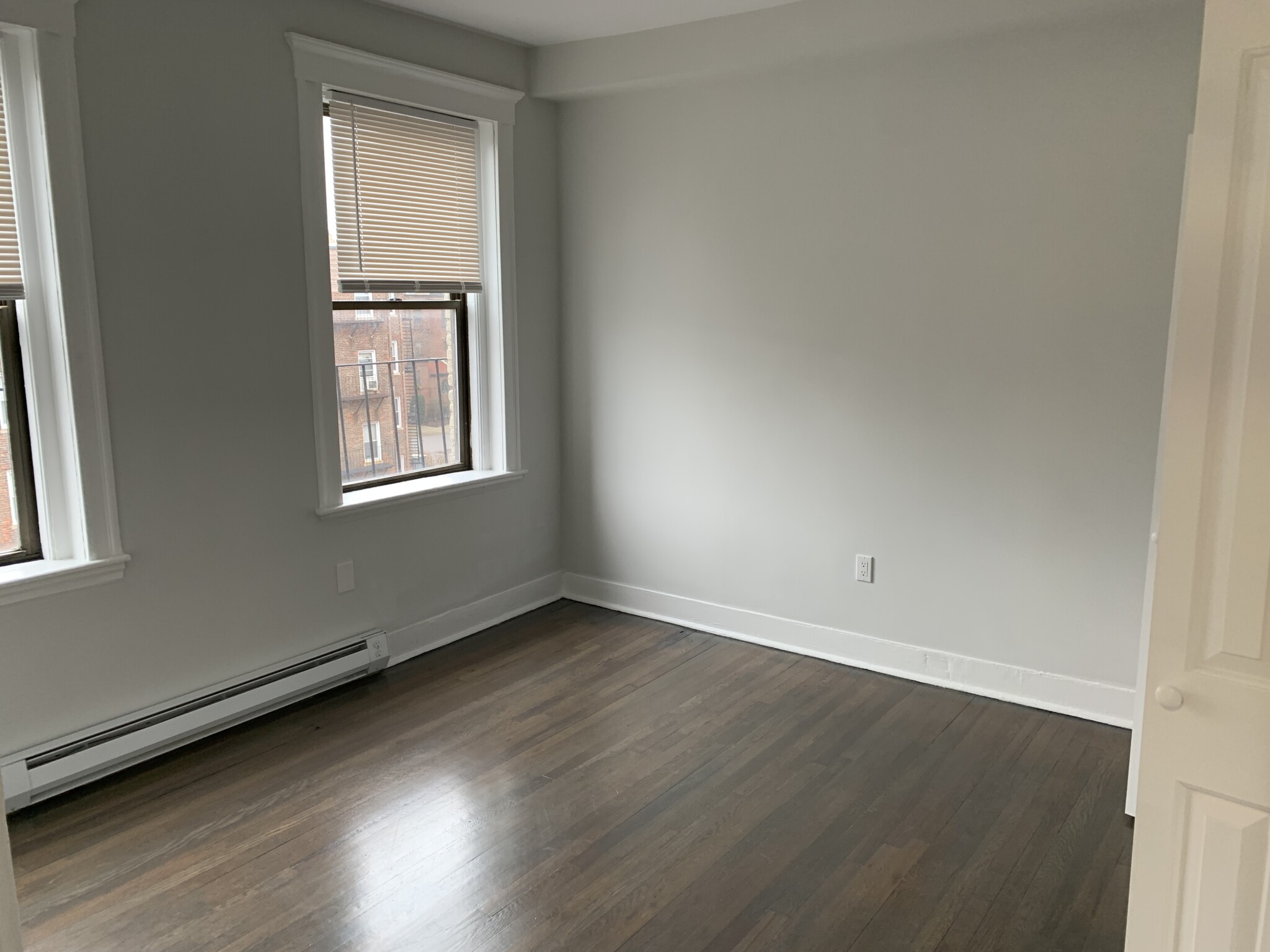 Photo 3 of Park Dr. Unit 24
