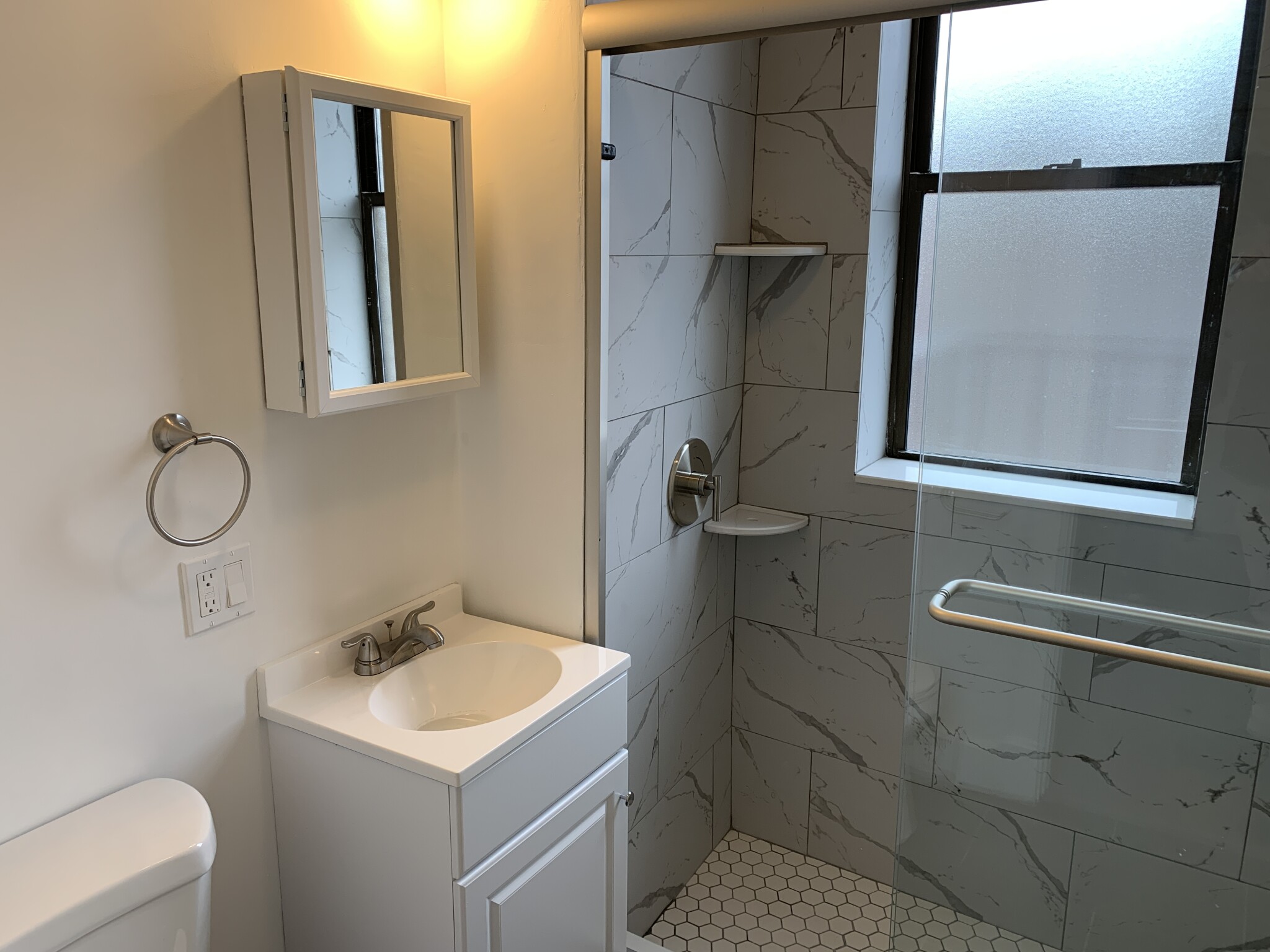 Photo 6 of Park Dr. Unit 24
