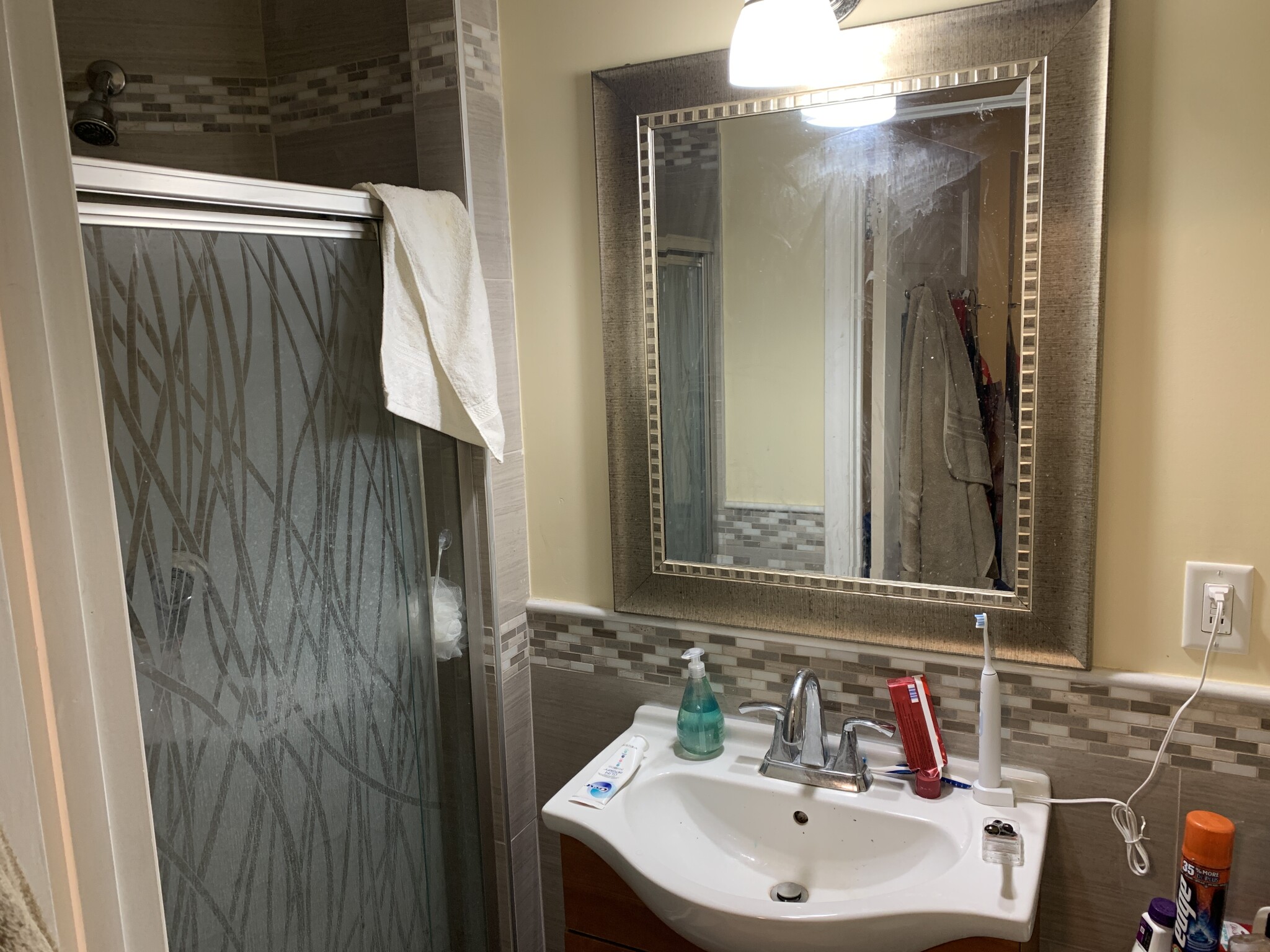 4 bed, 2 bath apartment for rent at 6 Elm St Unit 2, Brookline — photo 17 of 22