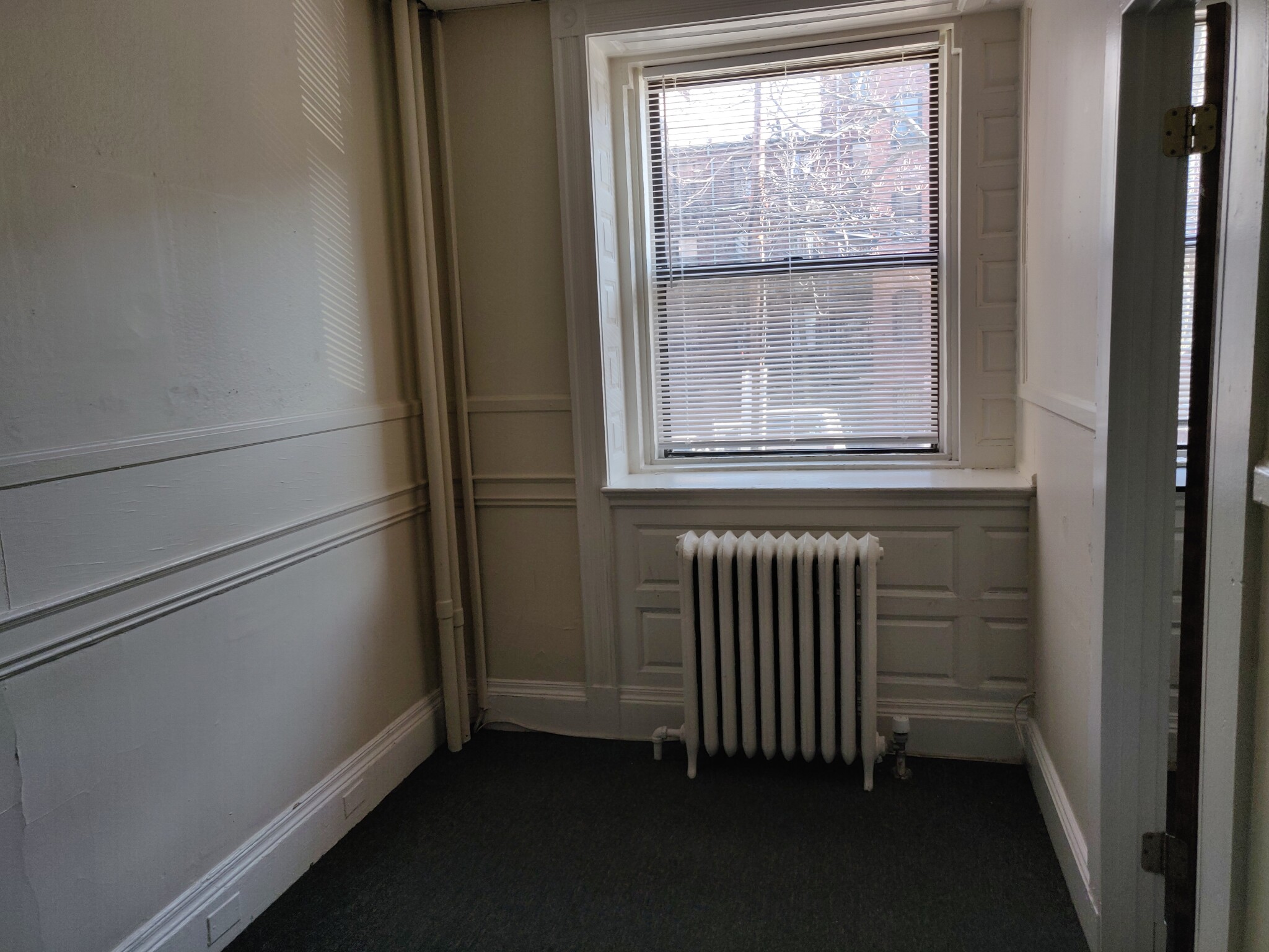 503 Beacon St, Back Bay