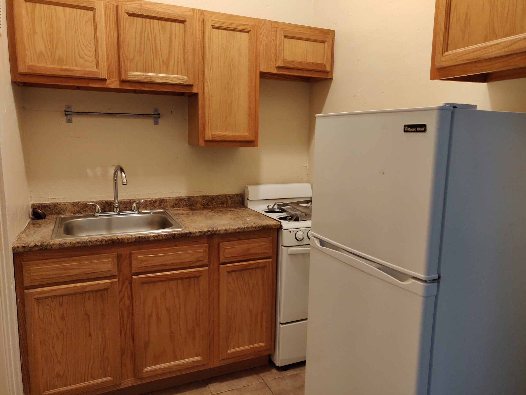 503 Beacon St, Back Bay