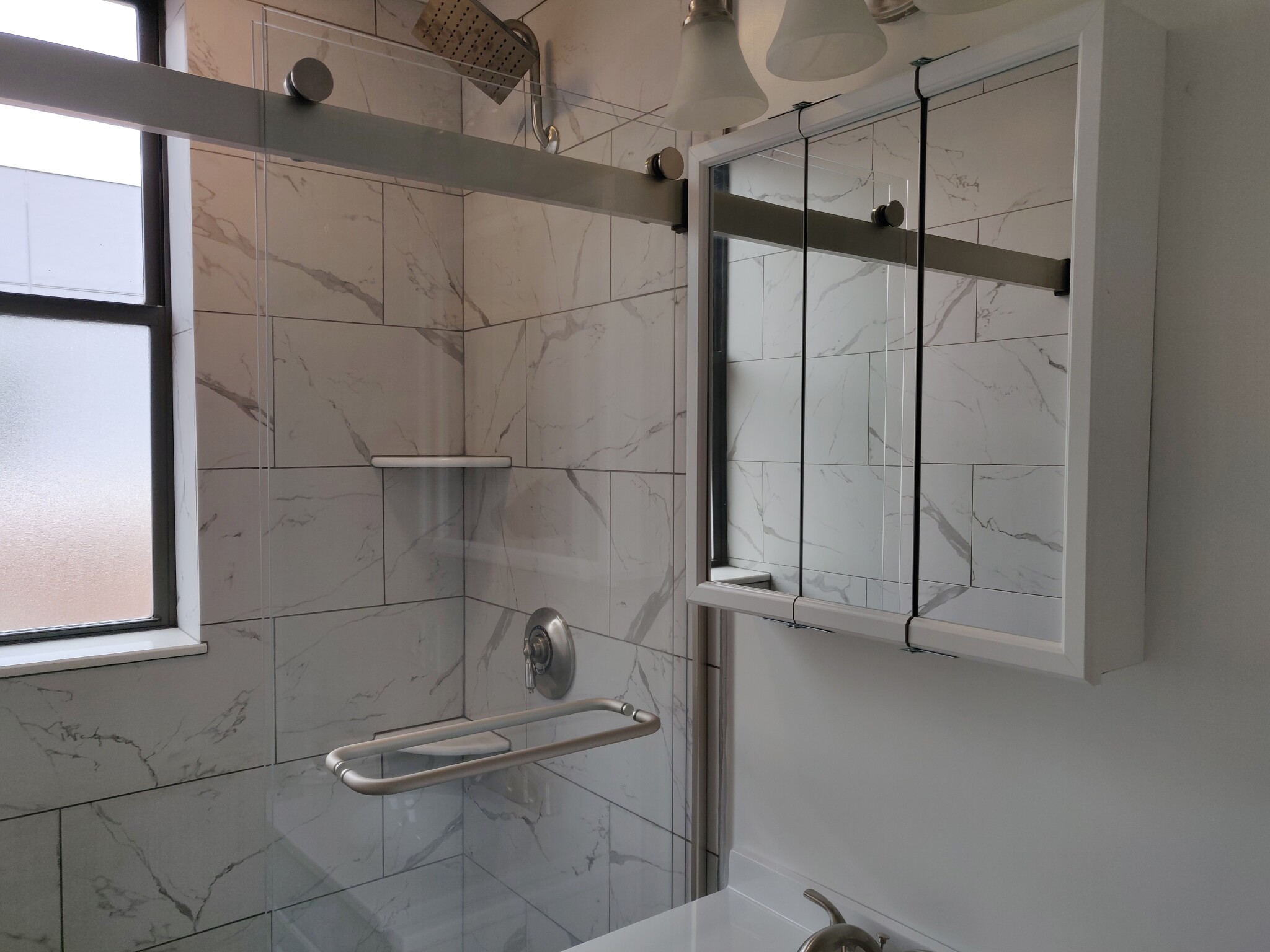 Photo 8 of 11 Queensberry St. Unit 39