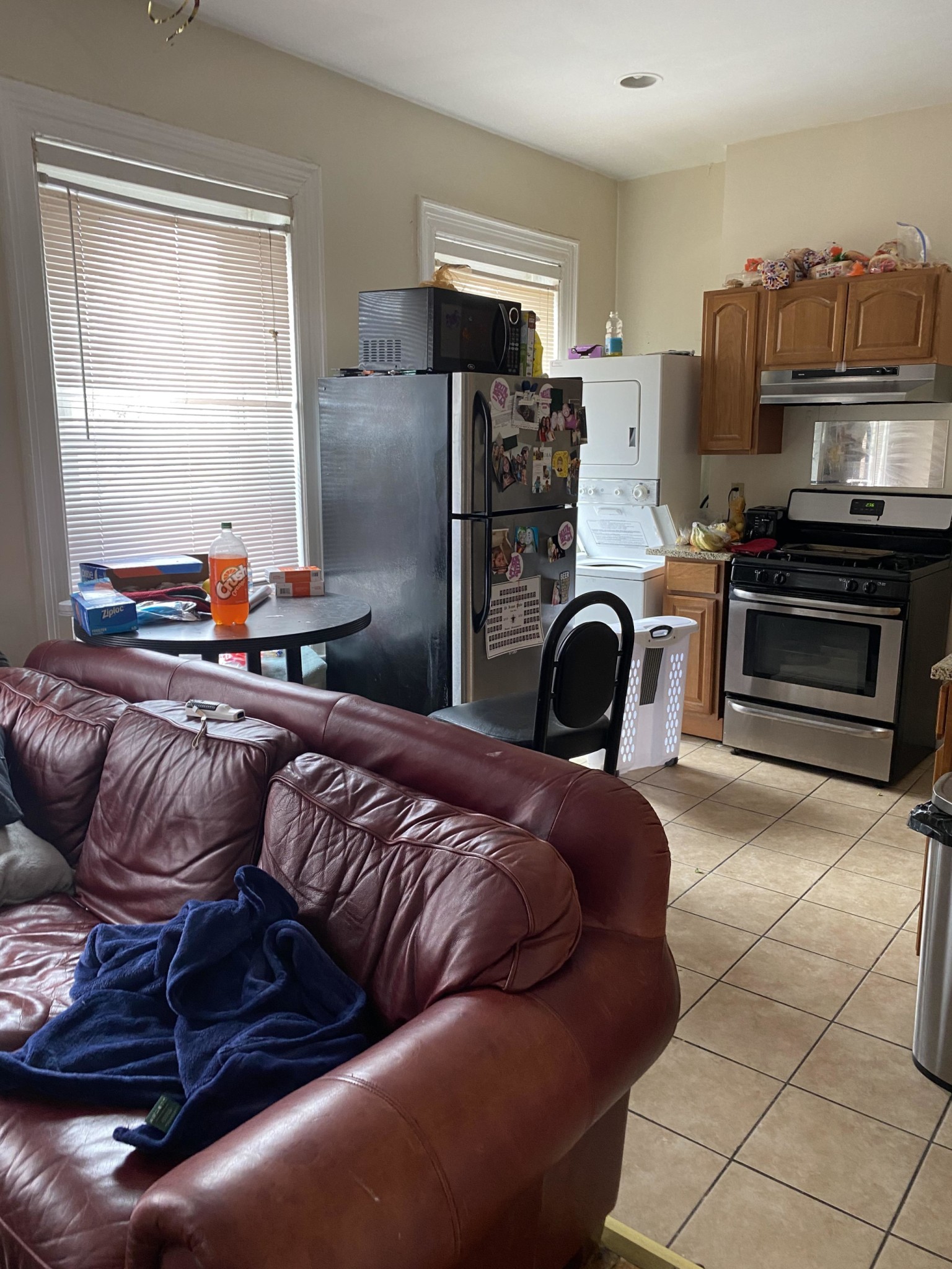 227 Roxbury St, Roxbury