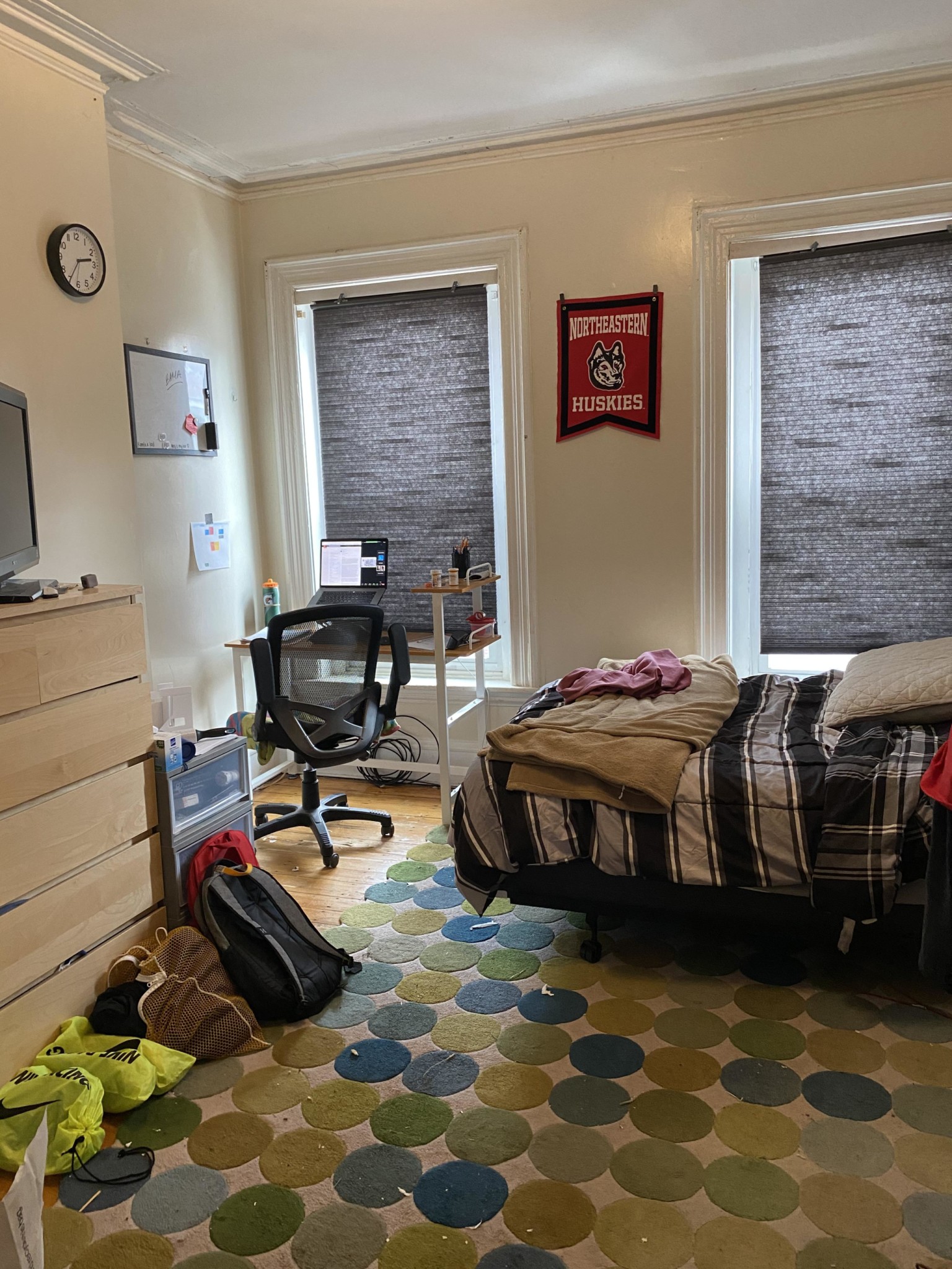 227 Roxbury St, Roxbury