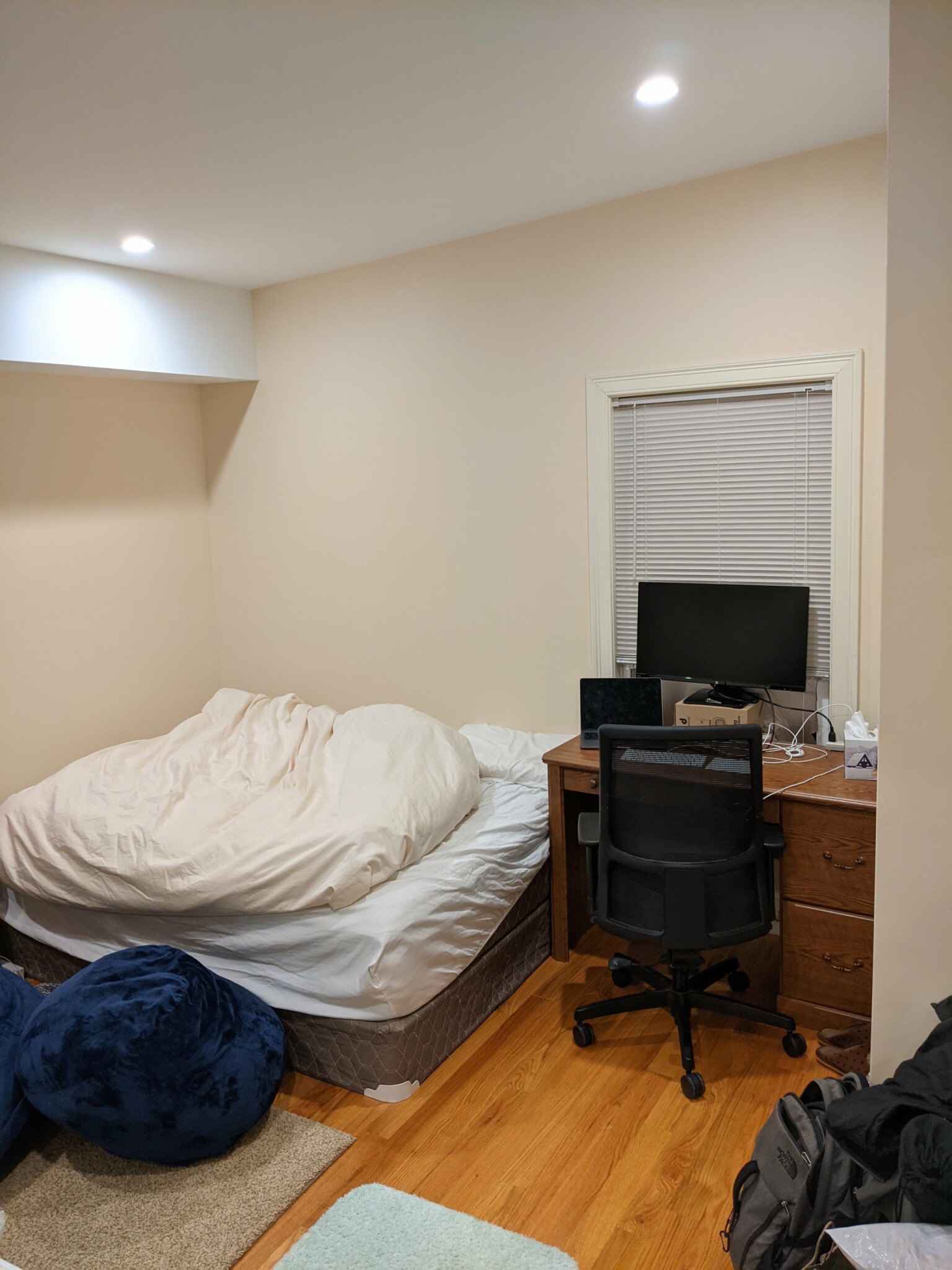 Photo 5 of 23 Higgins St. Unit 2