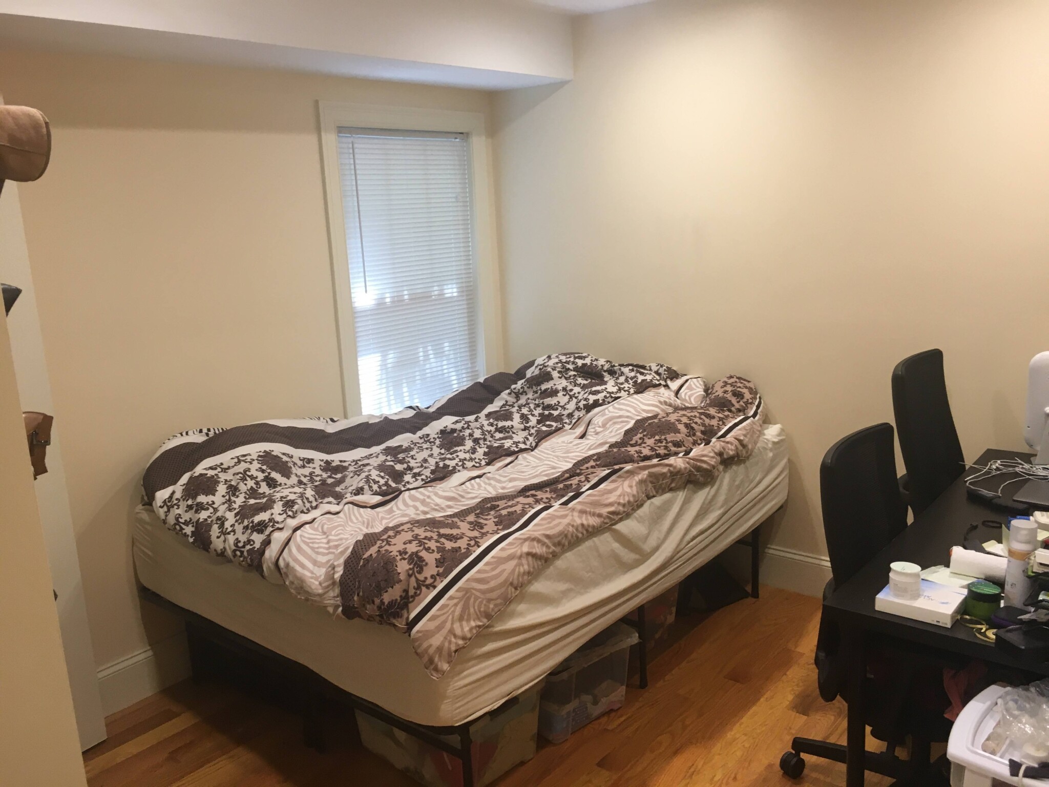 Photo 4 of 23 Higgins St. Unit 2