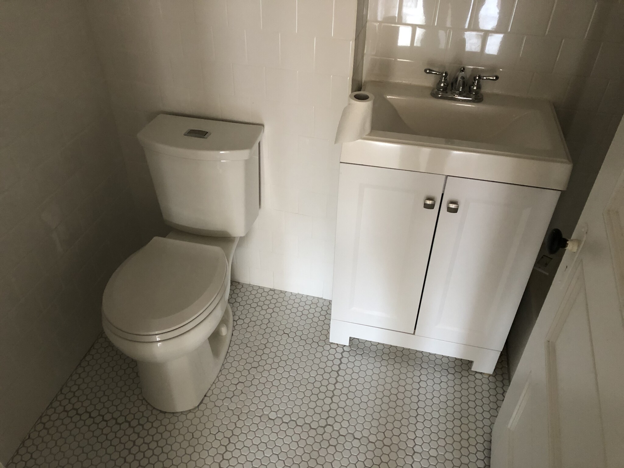 849 Beacon St, Fenway