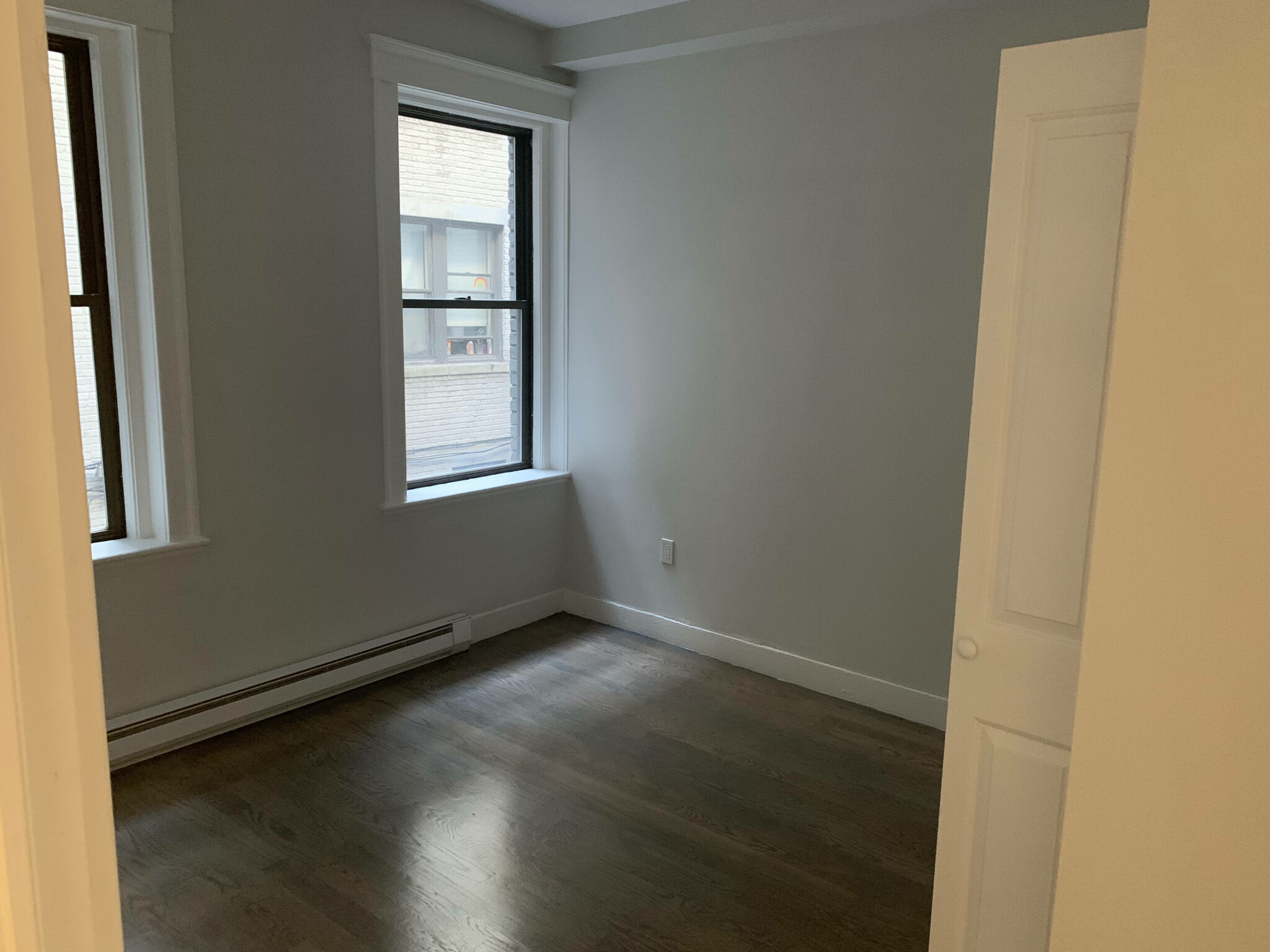 Photo 6 of 77 Park Dr. Unit 1