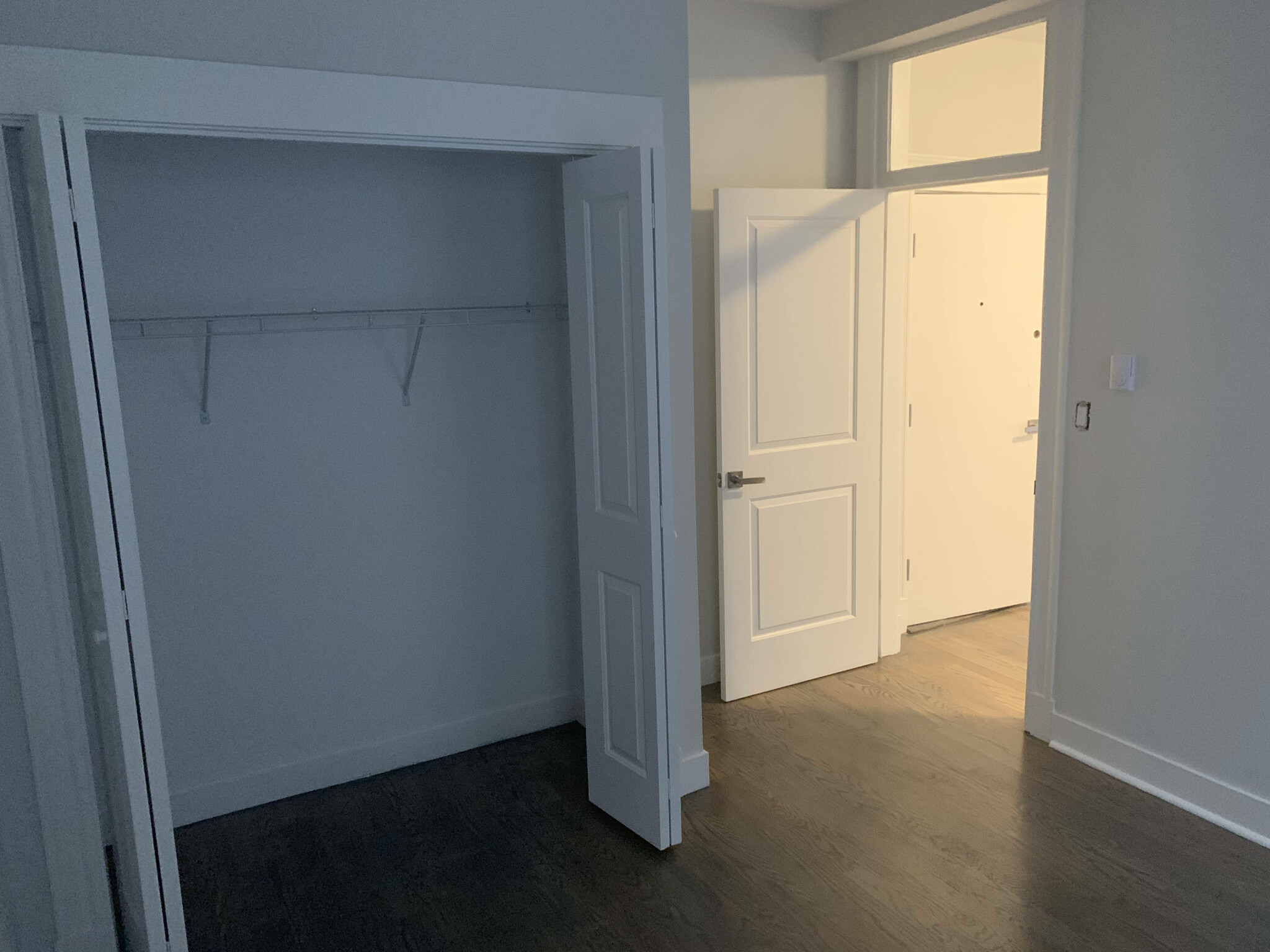 Photo 8 of 77 Park Dr. Unit 1