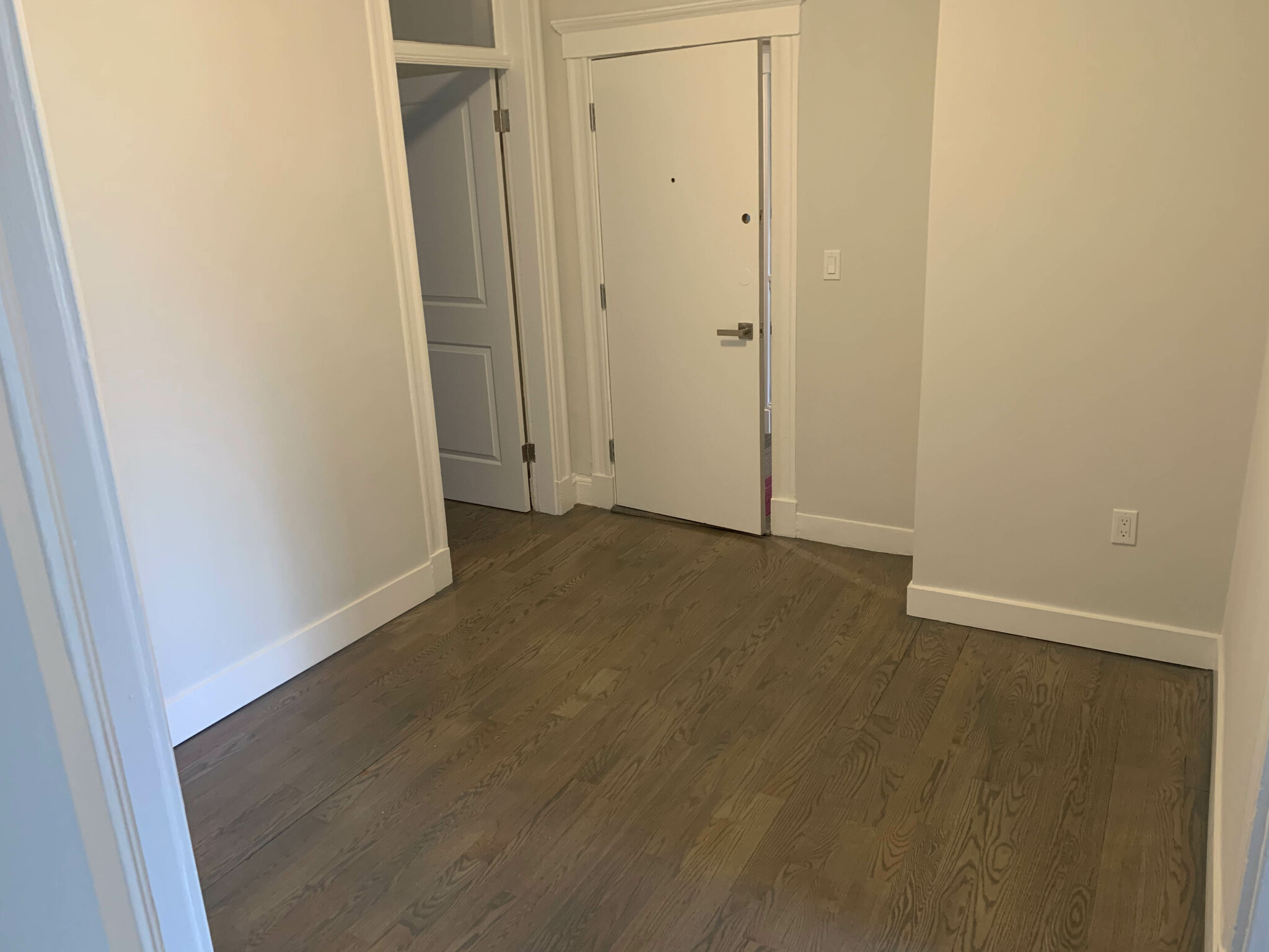 Photo 4 of 77 Park Dr. Unit 1