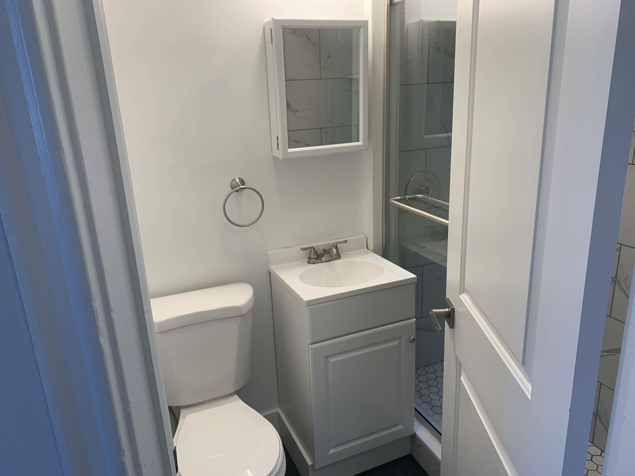 Photo 9 of 77 Park Dr. Unit 1