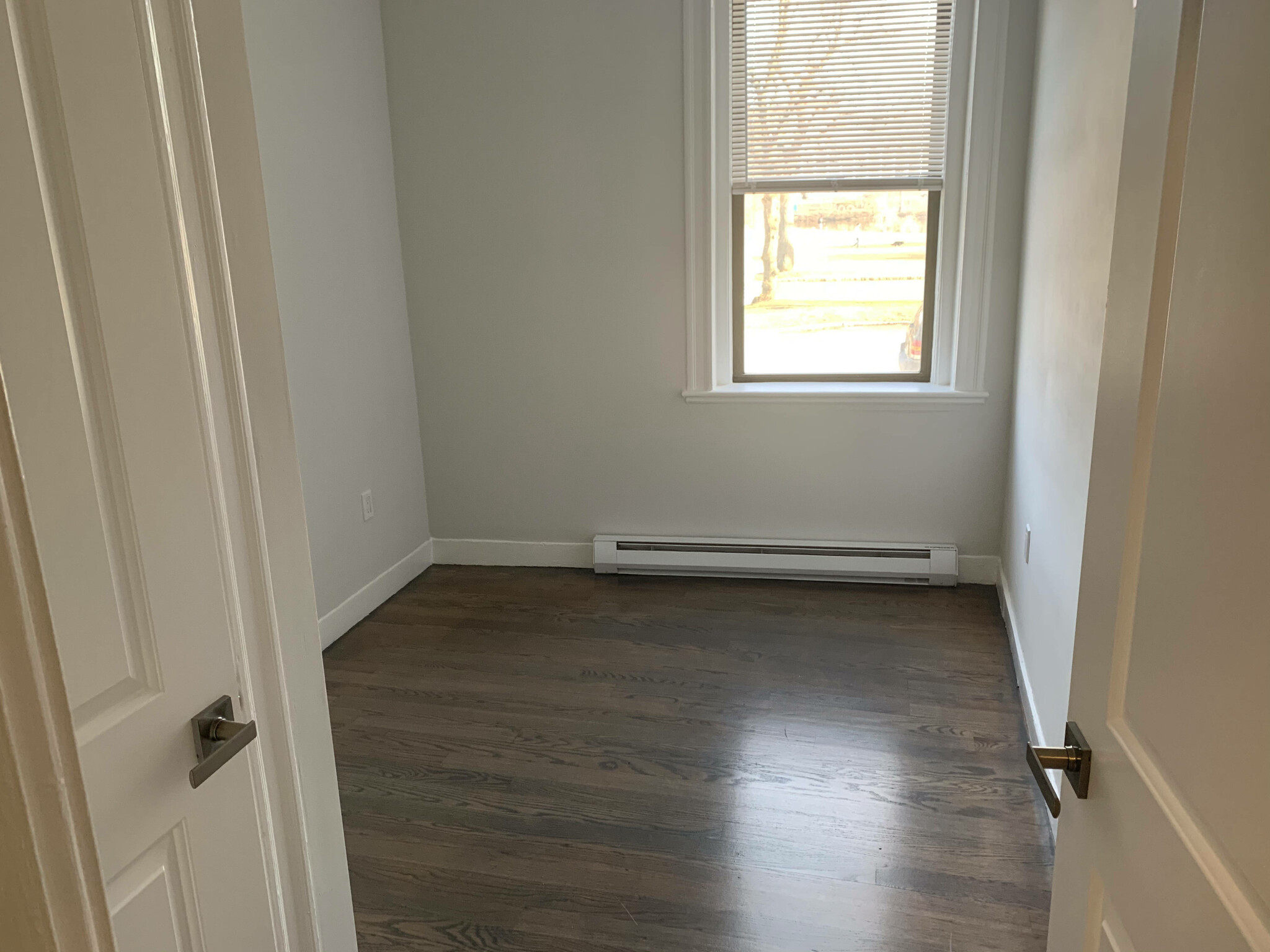 Photo 5 of 77 Park Dr. Unit 1
