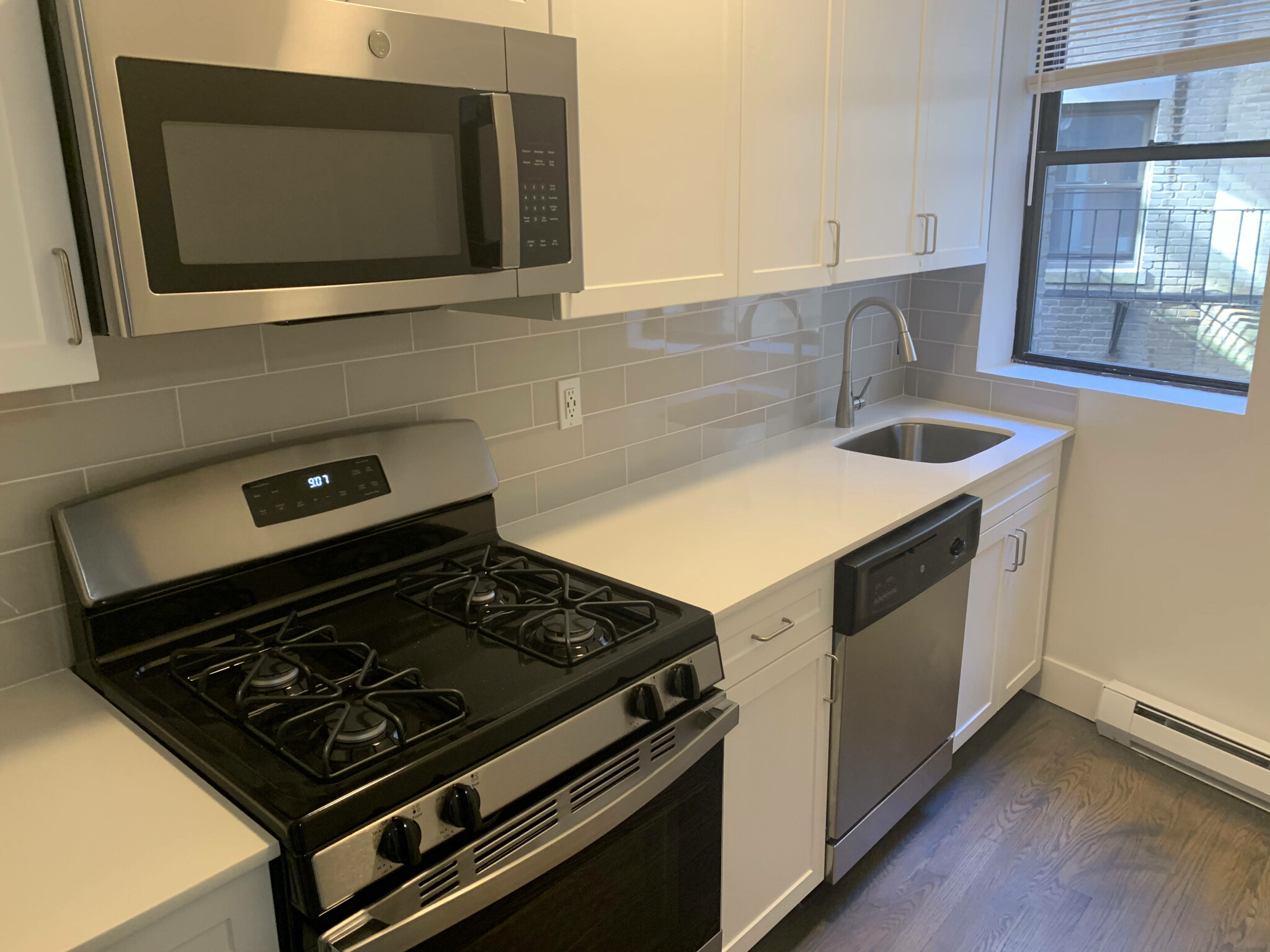 Photo 5 of 77 Park Dr. Unit 11