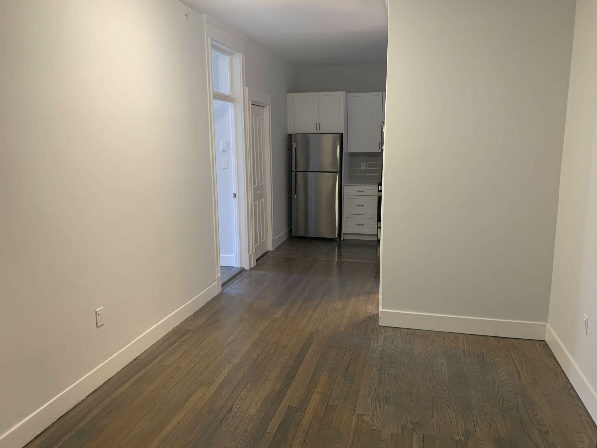 Photo 2 of 77 Park Dr. Unit 11