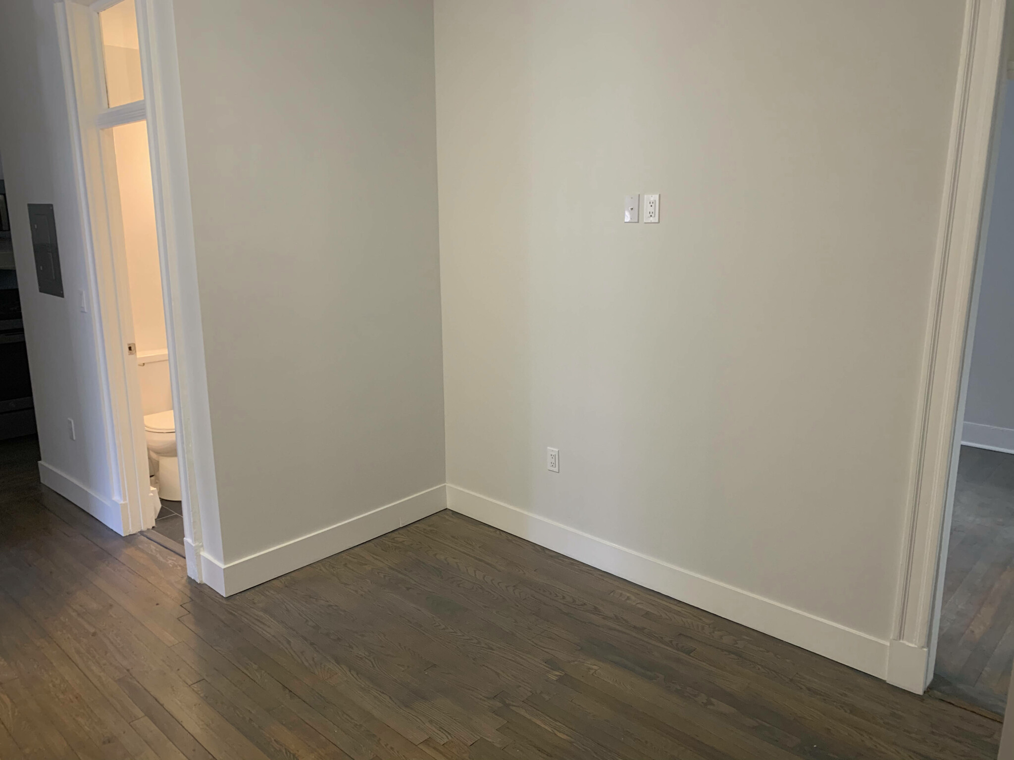 Photo 7 of 77 Park Dr. Unit 11