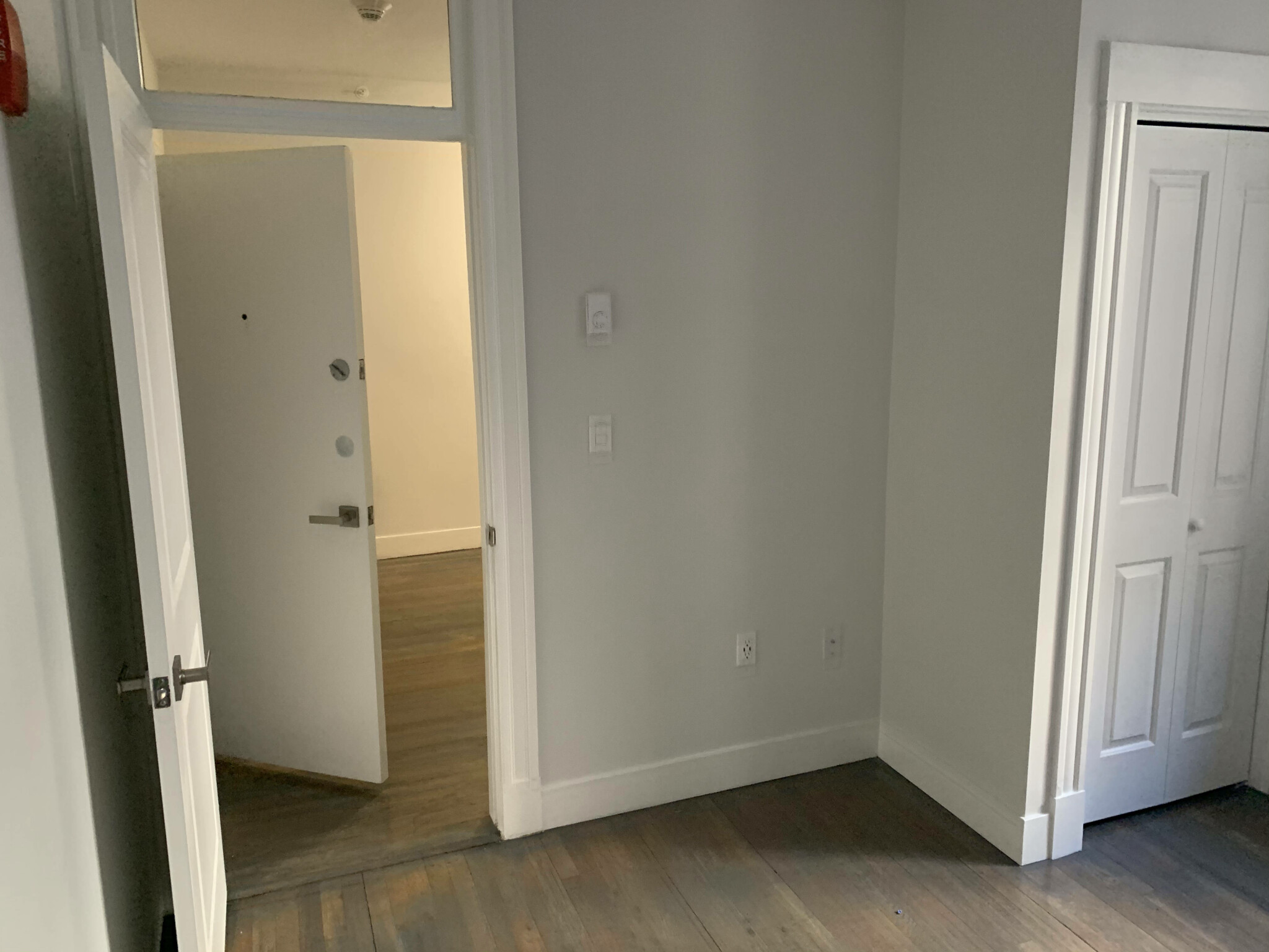 Photo 9 of 77 Park Dr. Unit 11