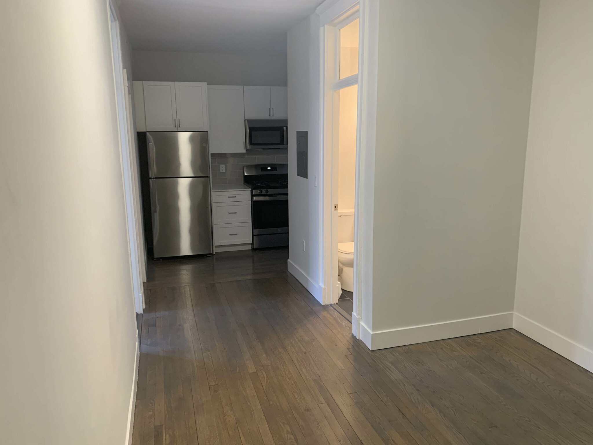 Photo 3 of 77 Park Dr. Unit 11