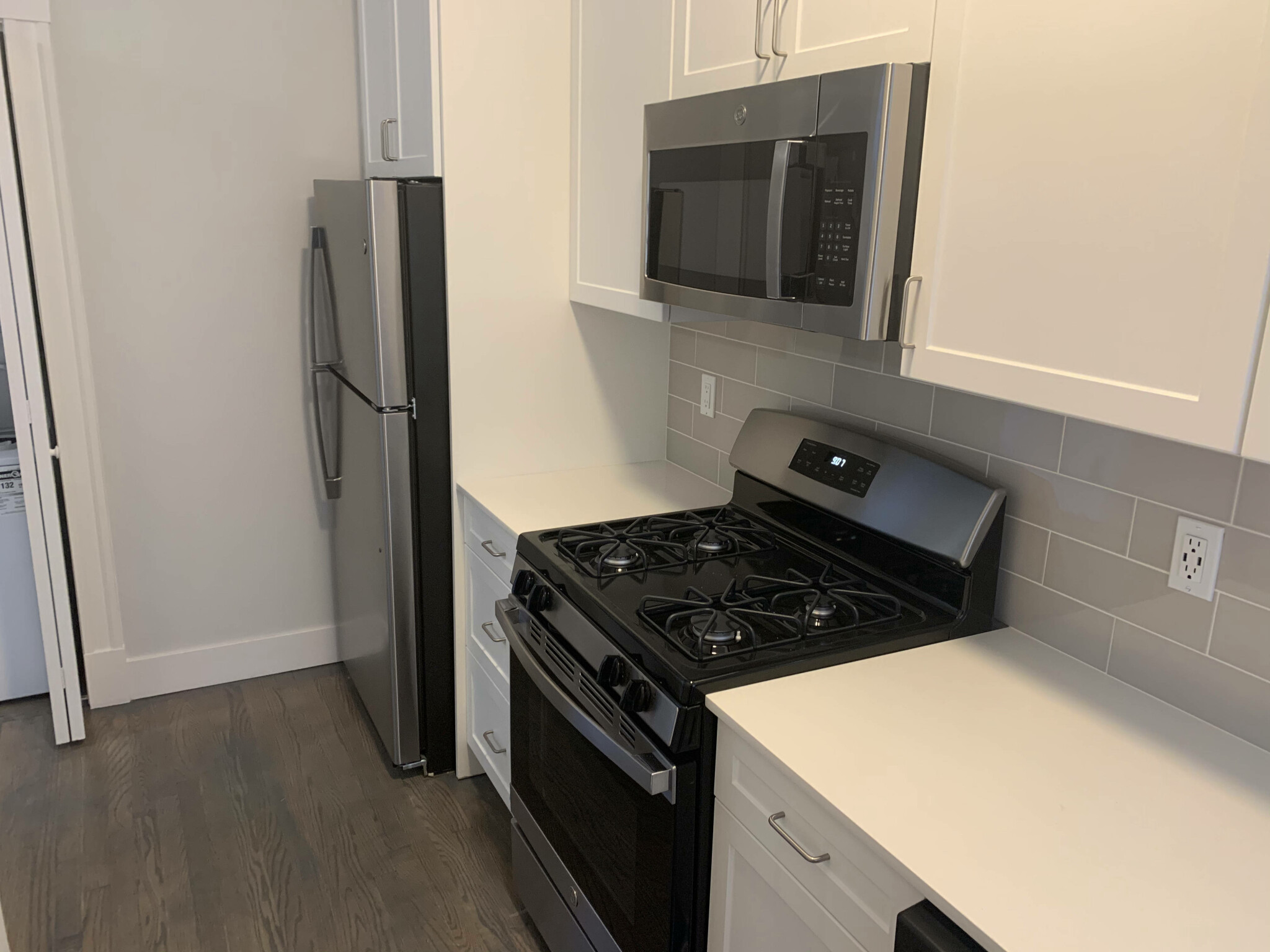 Photo 4 of 77 Park Dr. Unit 11