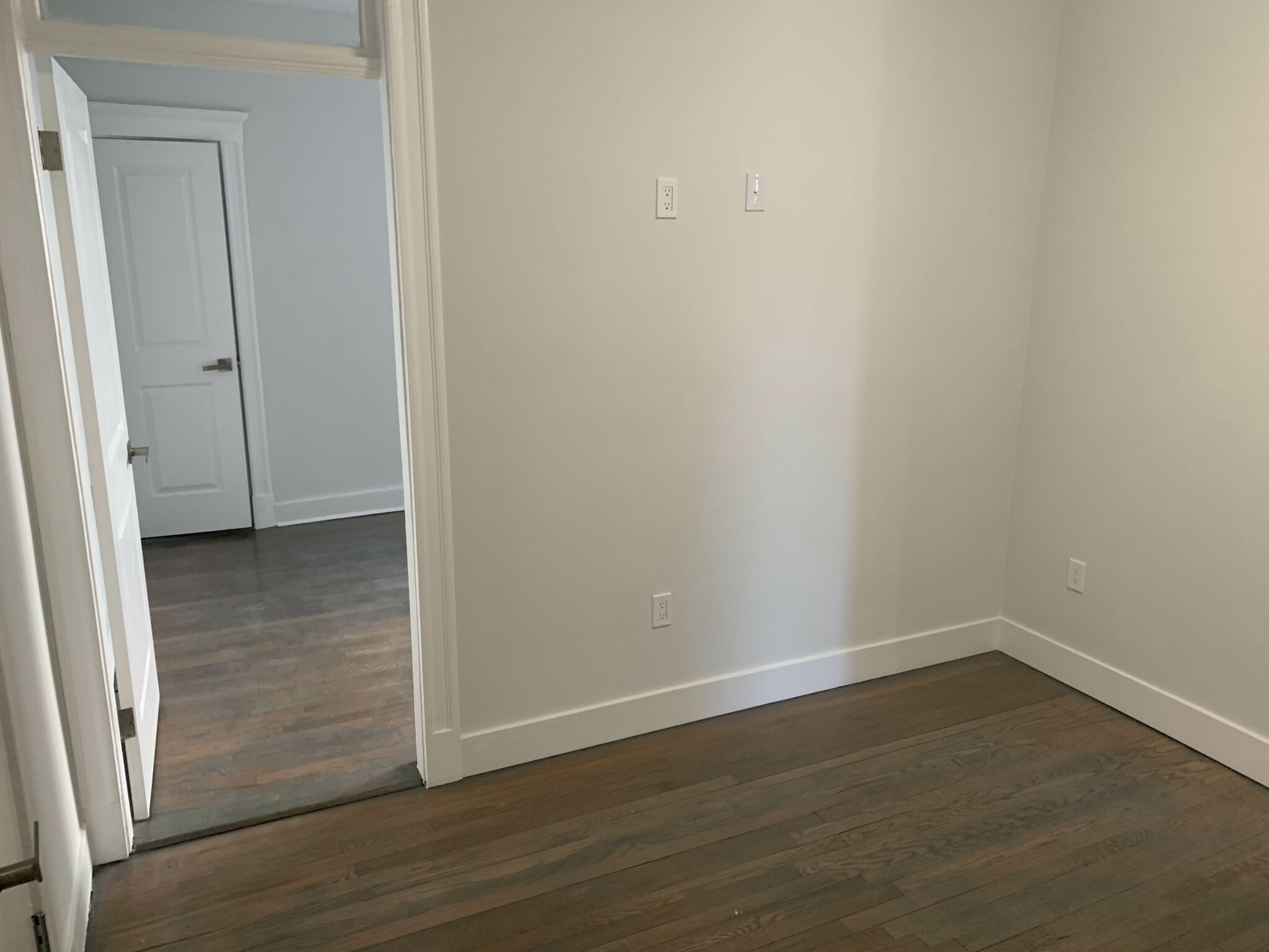 Photo 5 of 77 Park Dr. Unit 12