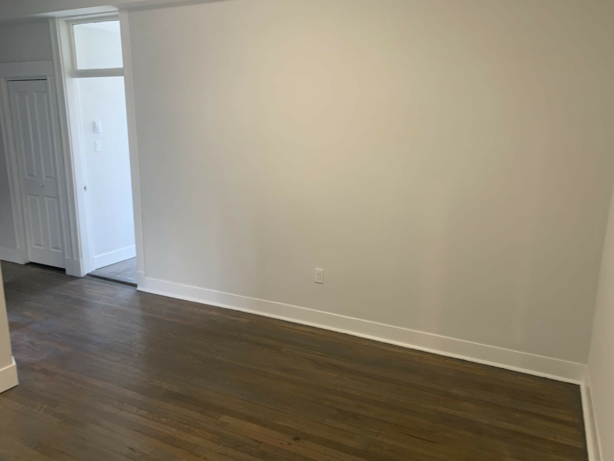 Photo 6 of 77 Park Dr. Unit 12