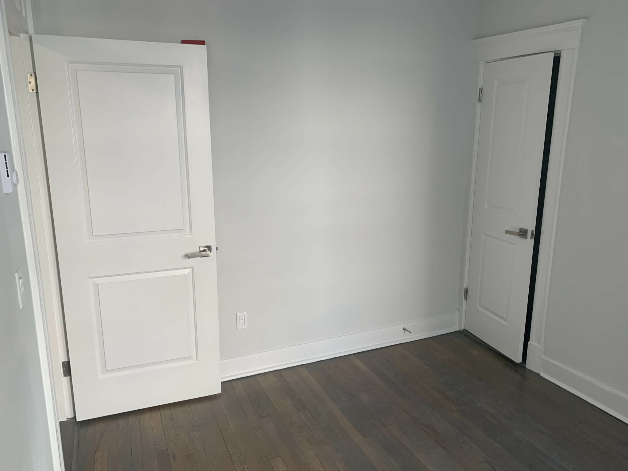 Photo 8 of 77 Park Dr. Unit 12