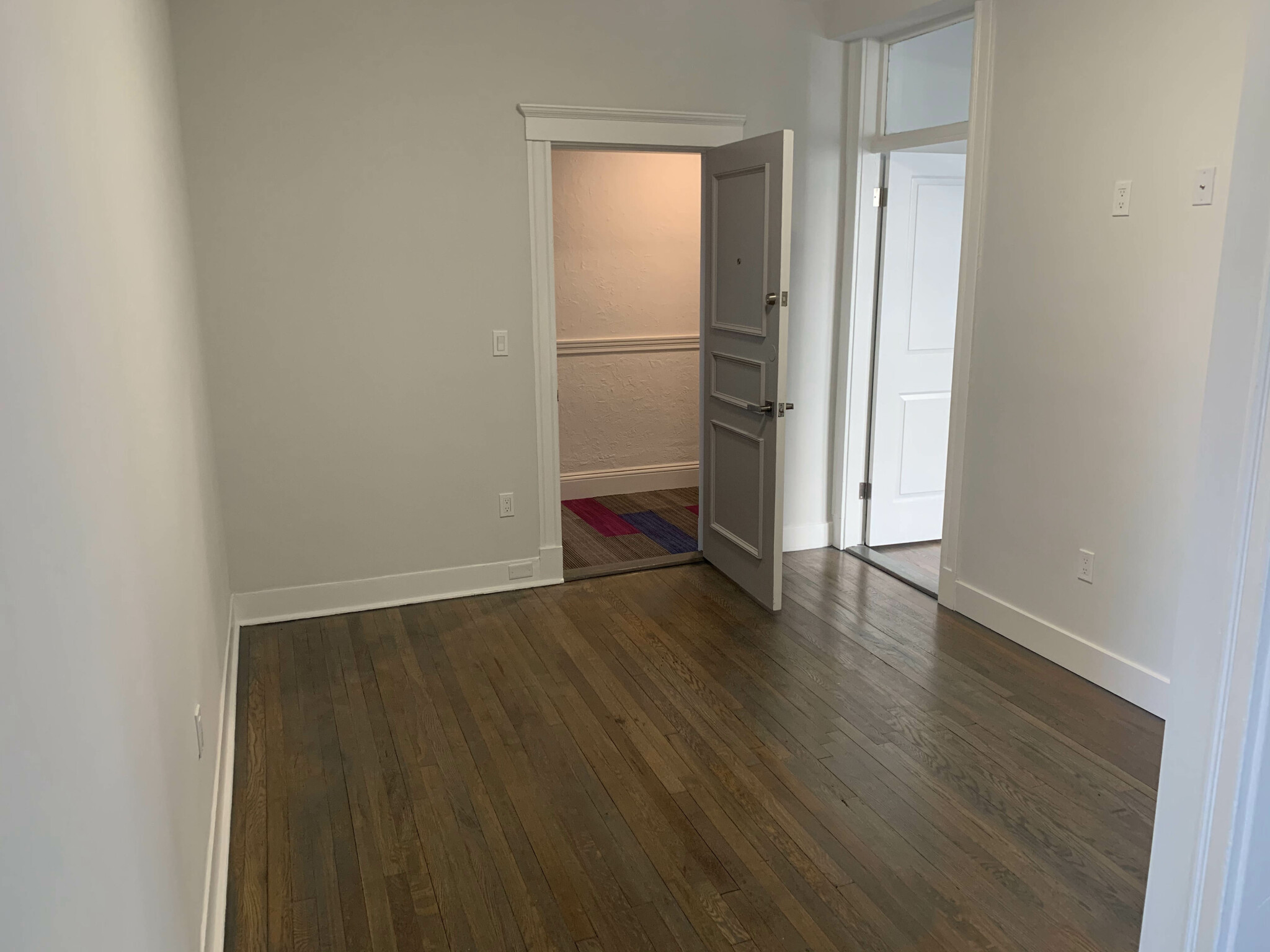 Photo 4 of 77 Park Dr. Unit 12