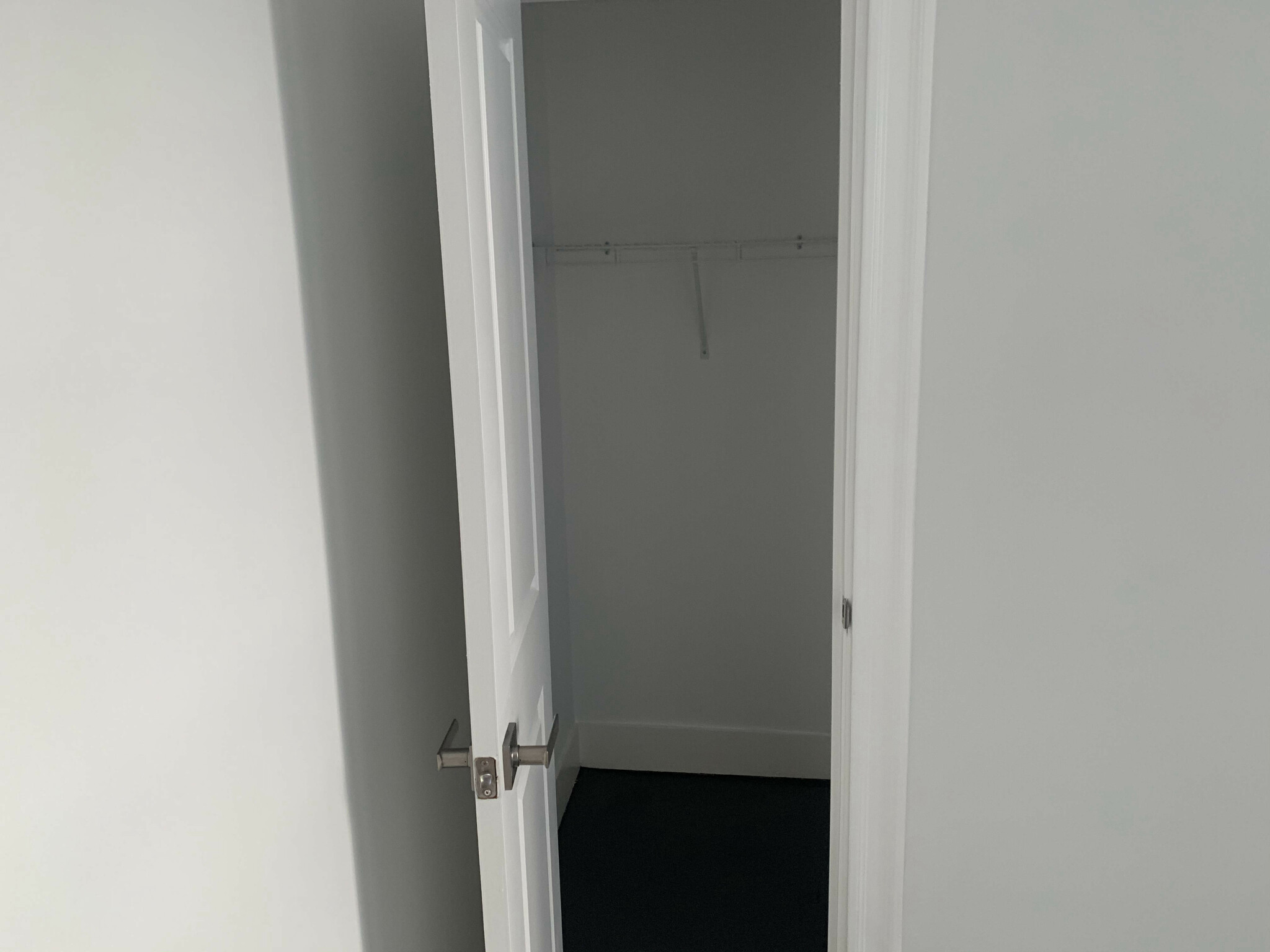 Photo 9 of 77 Park Dr. Unit 12