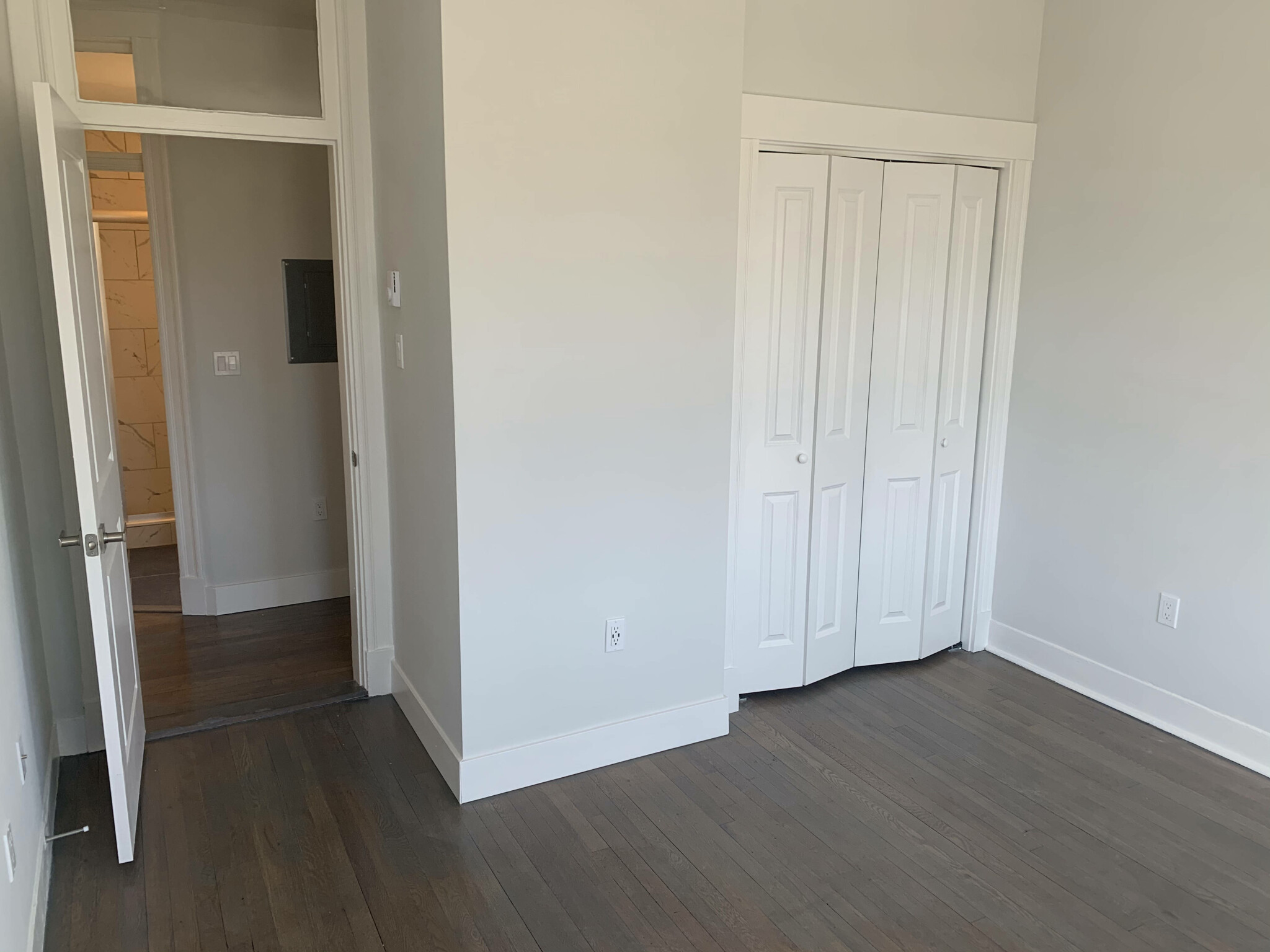 Photo 10 of 77 Park Dr. Unit 12