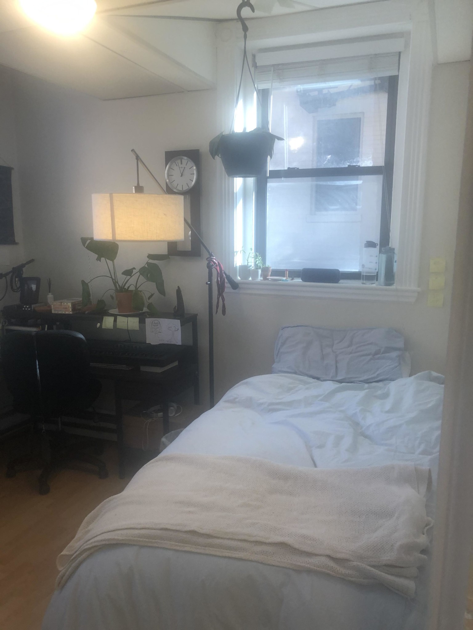 790 Boylston St, Back Bay