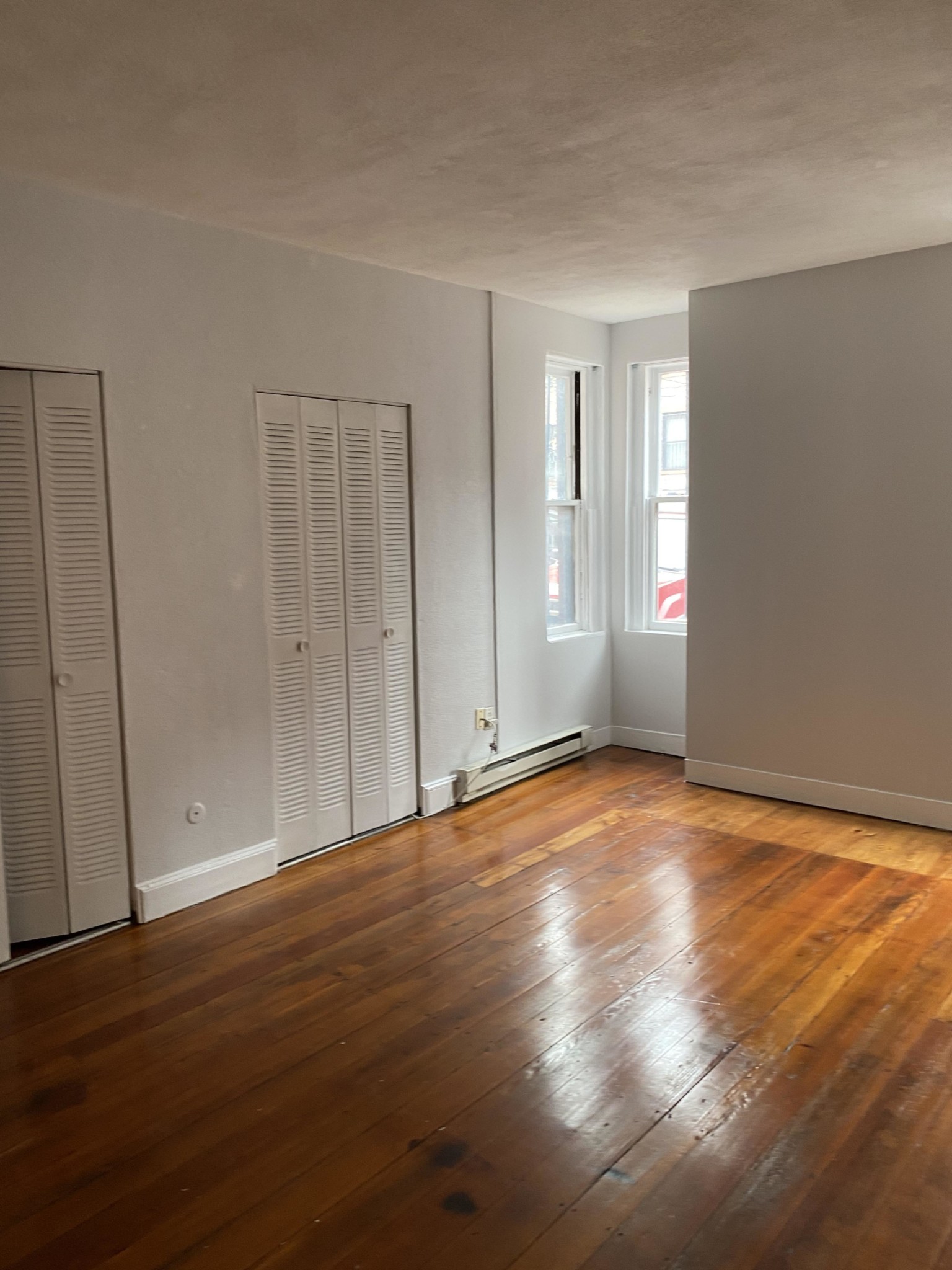 Photo 3 of Marlborough St. Unit 2