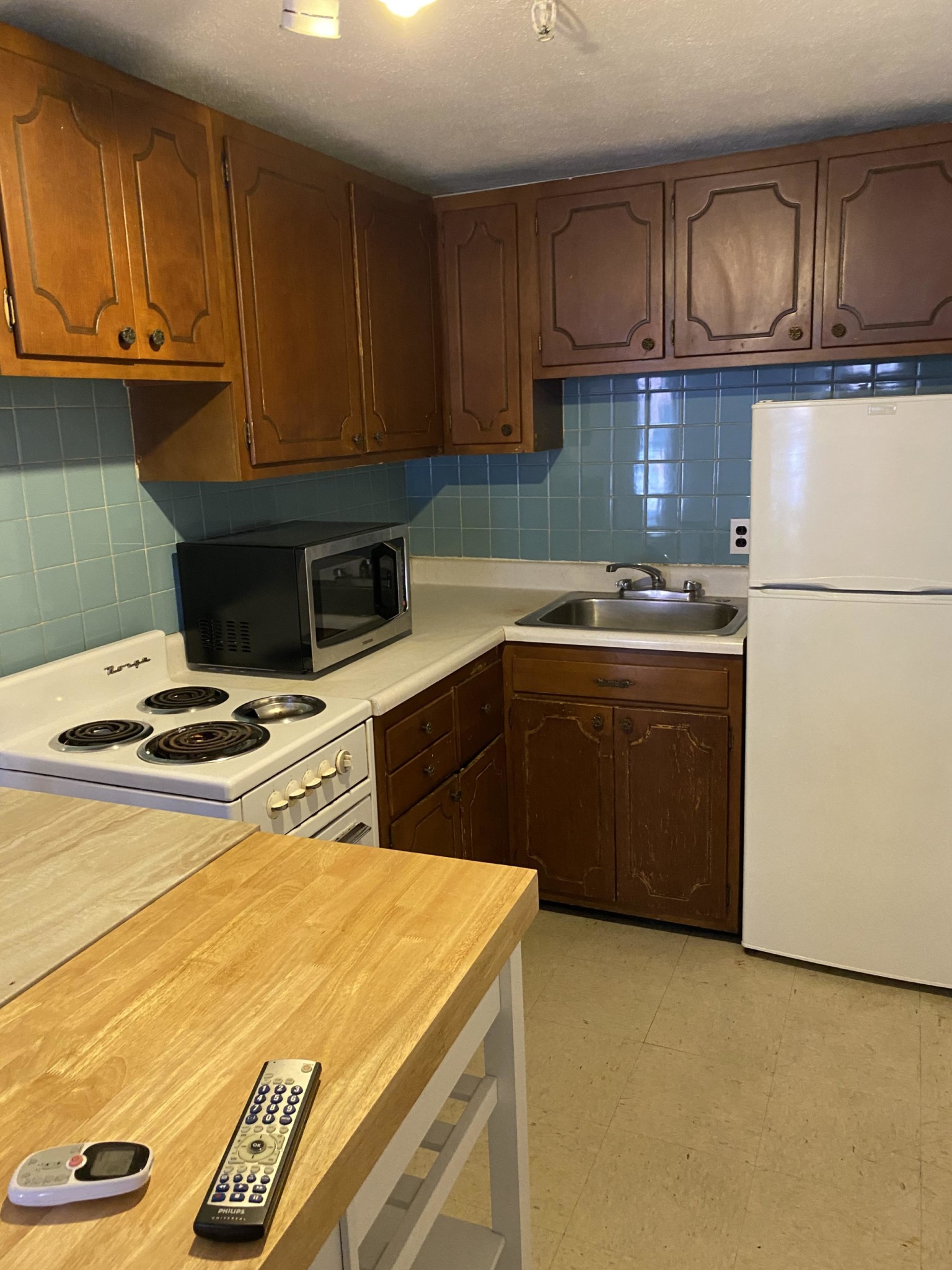 Photo 4 of Marlborough St. Unit 2