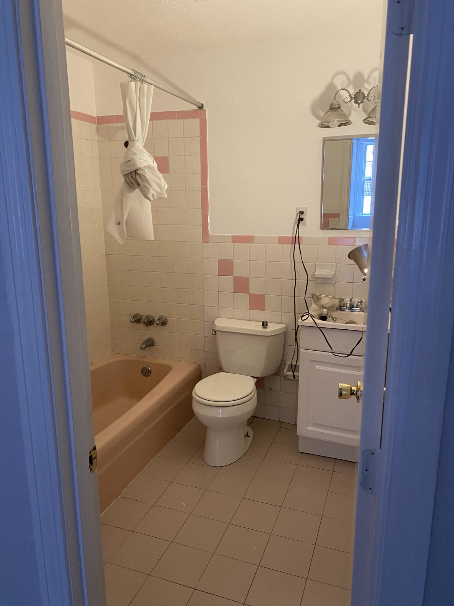 Photo 5 of Marlborough St. Unit 2