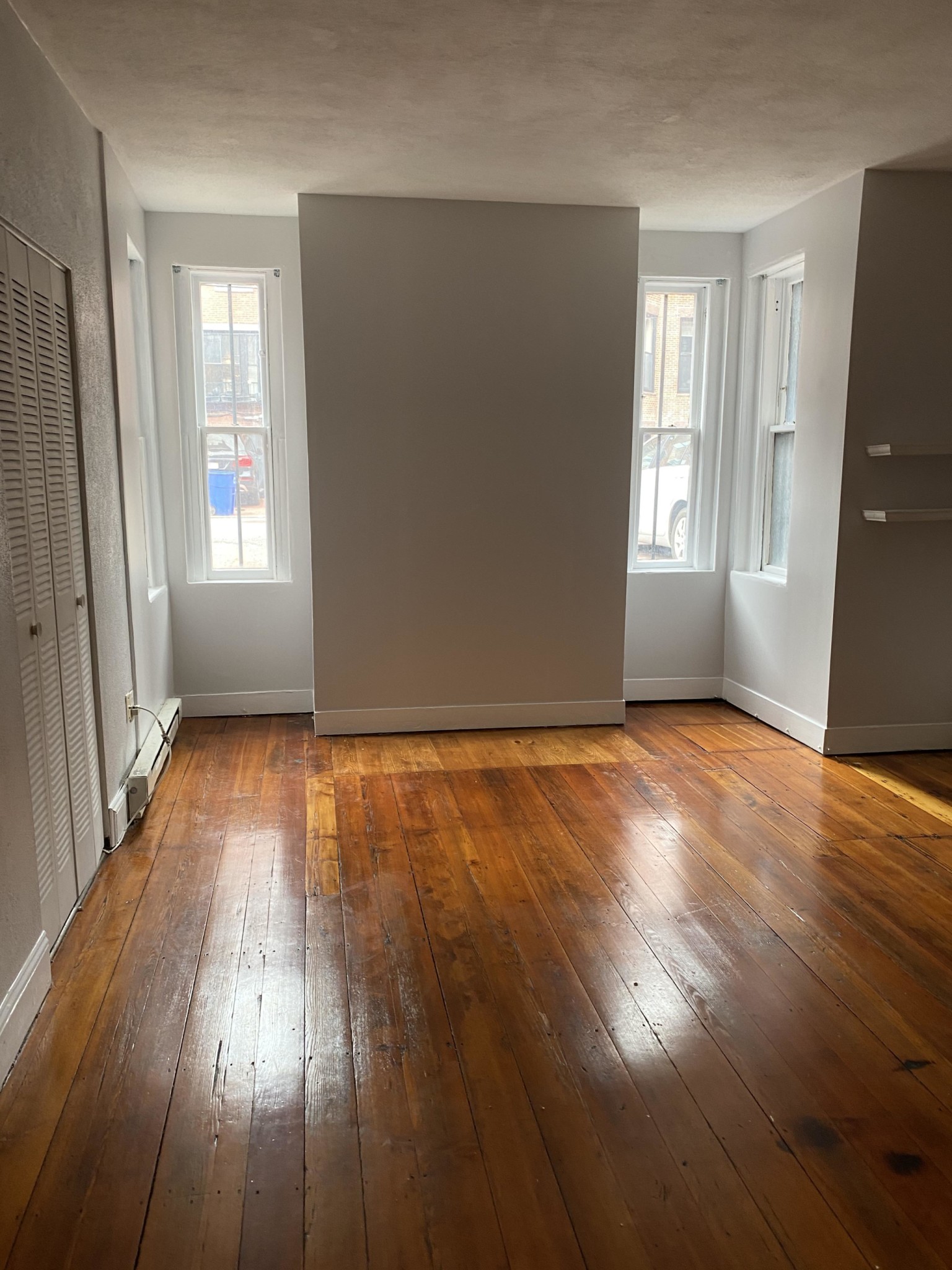 Photo 2 of Marlborough St. Unit 2