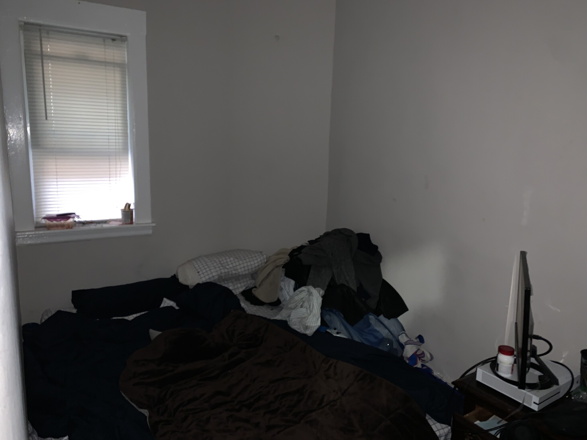 161 Endicott St, North End