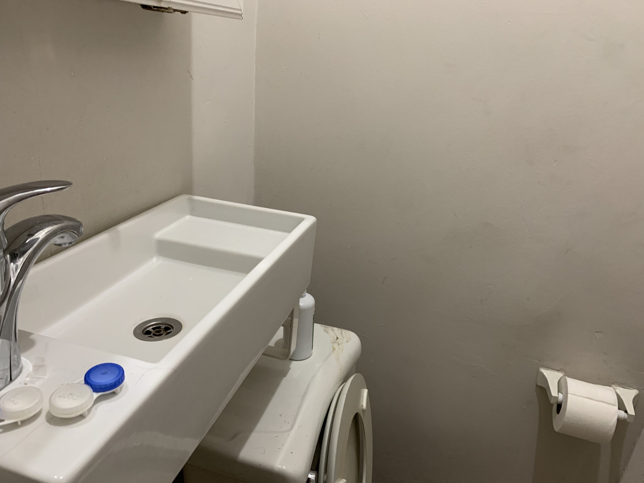 161 Endicott St, North End