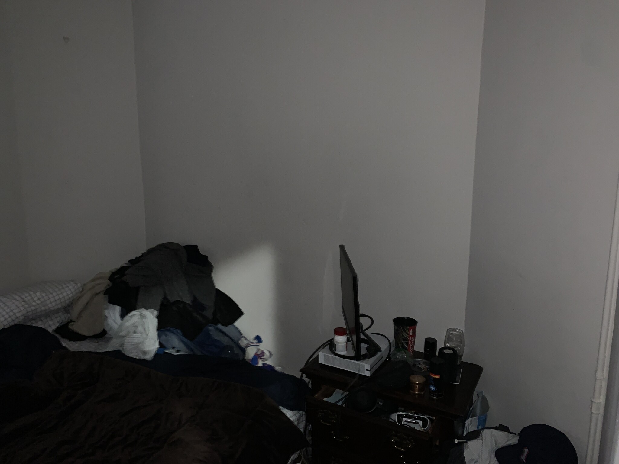 161 Endicott St, North End