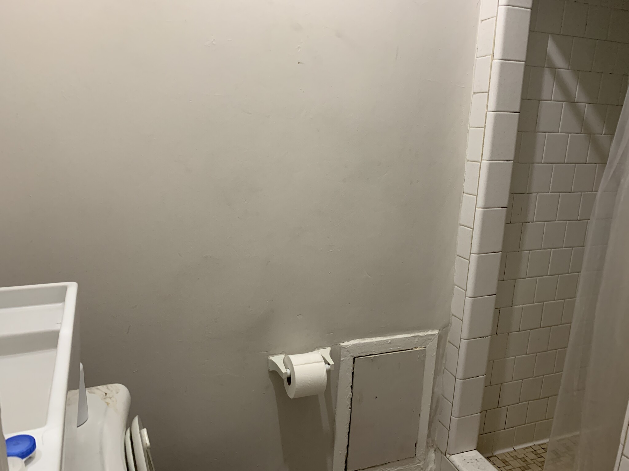 161 Endicott St, North End