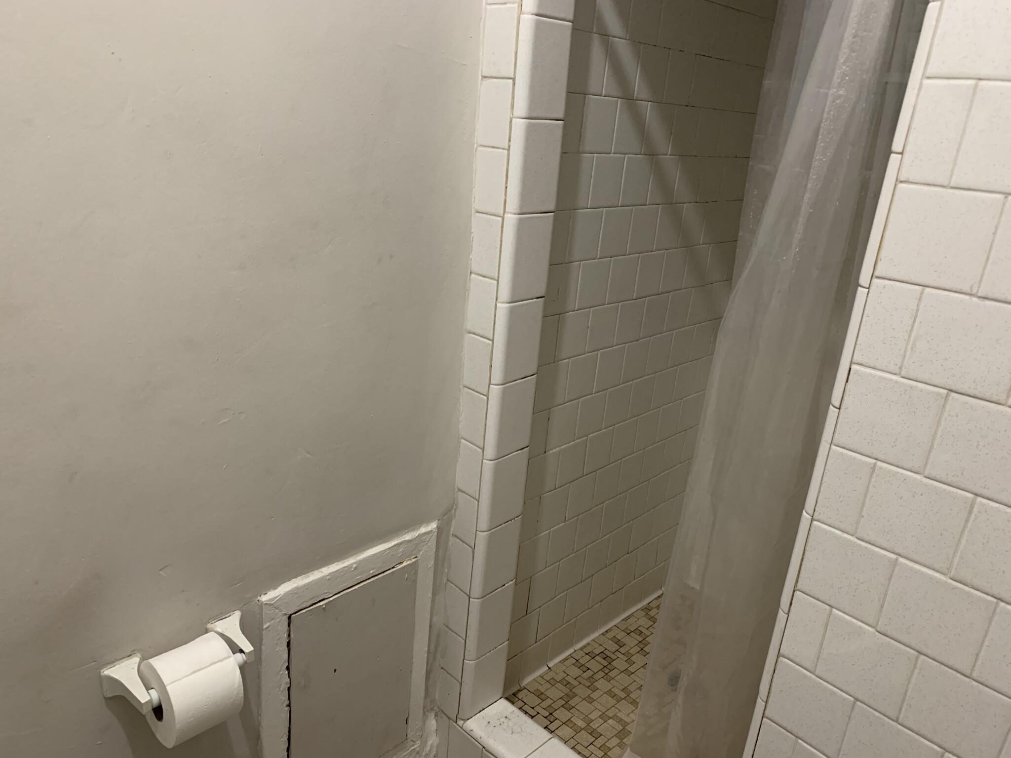 161 Endicott St, North End