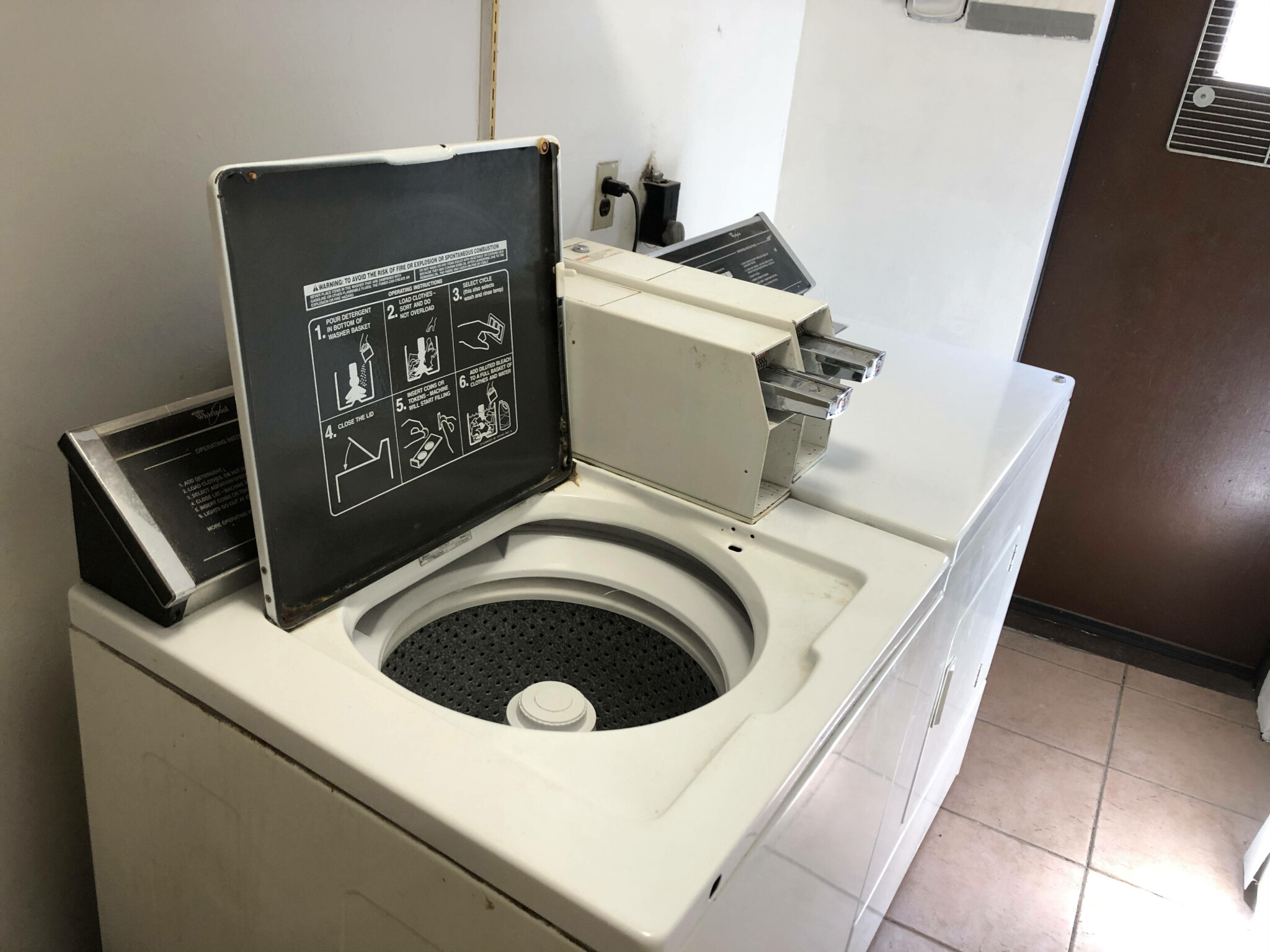 20 Hanson St, South End