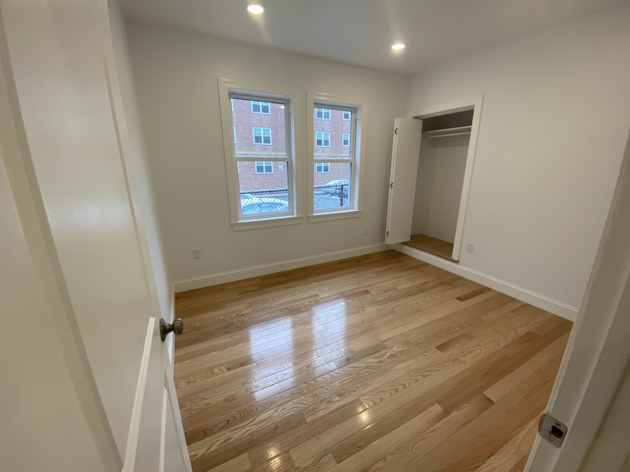 2 bed, 1 bath apartment for rent at 141 Prospect St Unit 1, Cambridge — photo 8 of 15