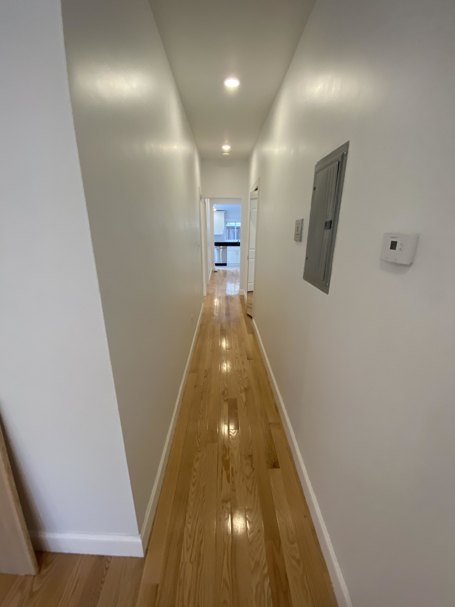 2 bed, 1 bath apartment for rent at 141 Prospect St Unit 1, Cambridge — photo 3 of 15