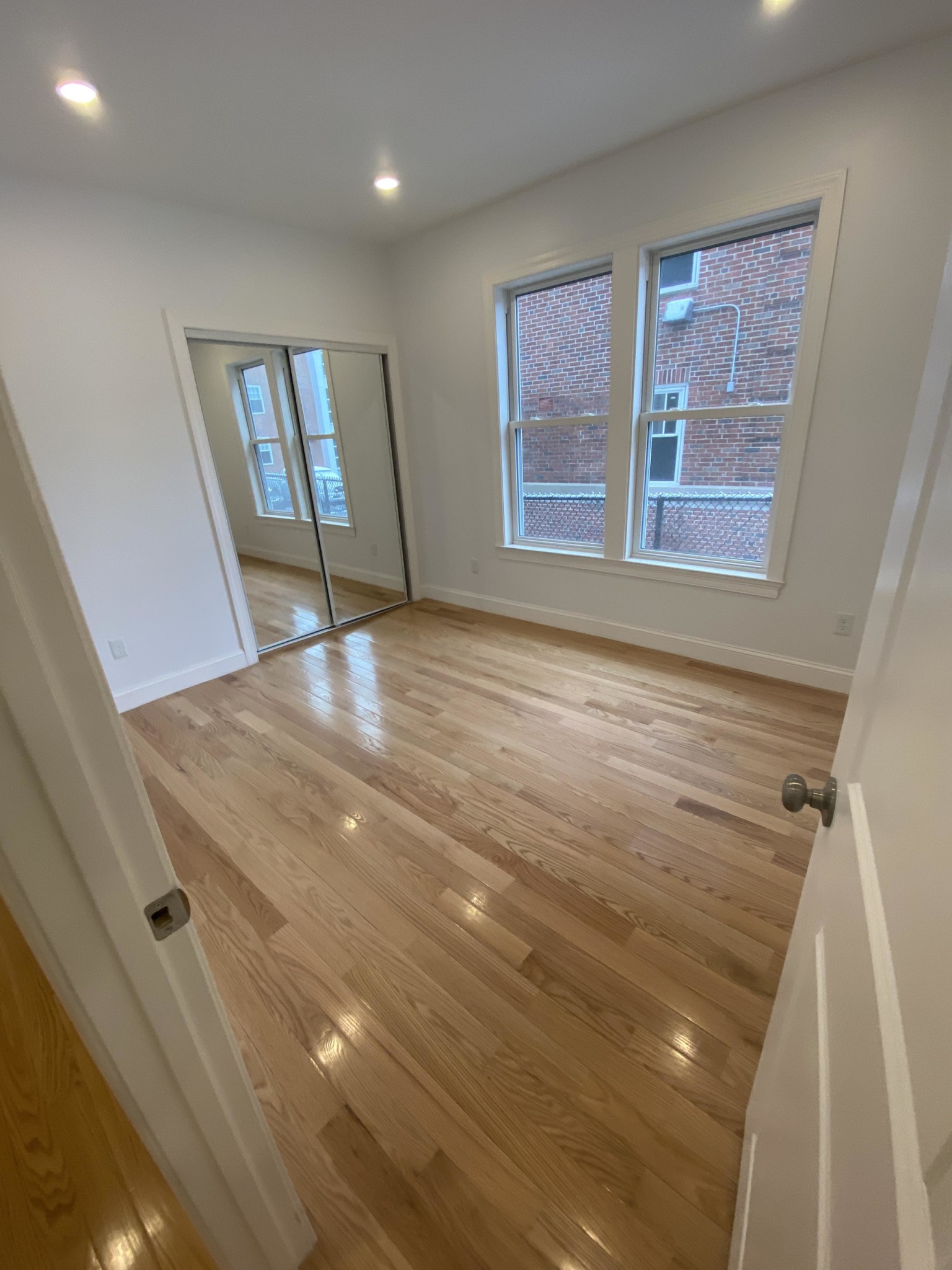 2 bed, 1 bath apartment for rent at 141 Prospect St Unit 1, Cambridge — photo 5 of 15