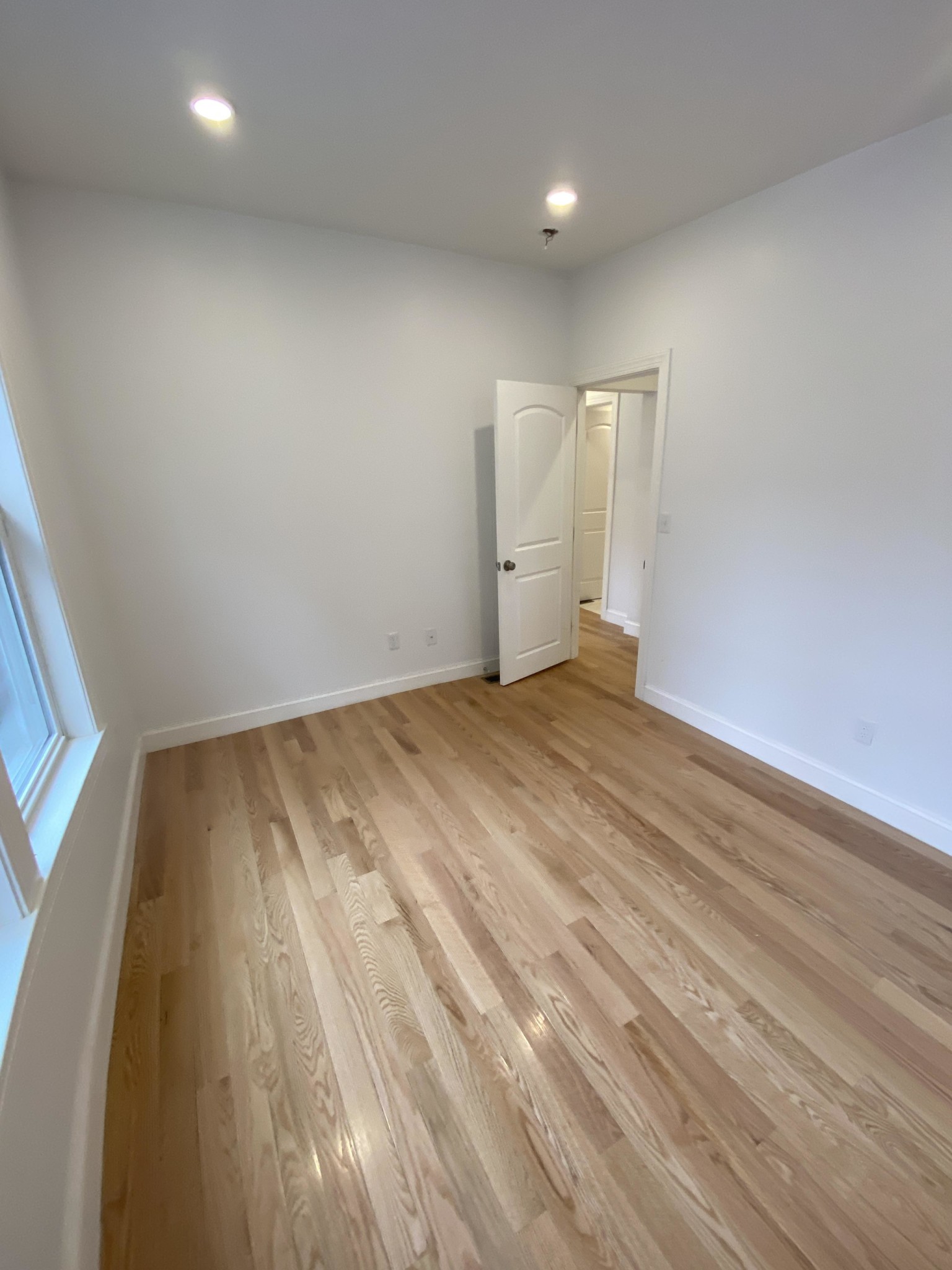 2 bed, 1 bath apartment for rent at 141 Prospect St Unit 1, Cambridge — photo 6 of 15